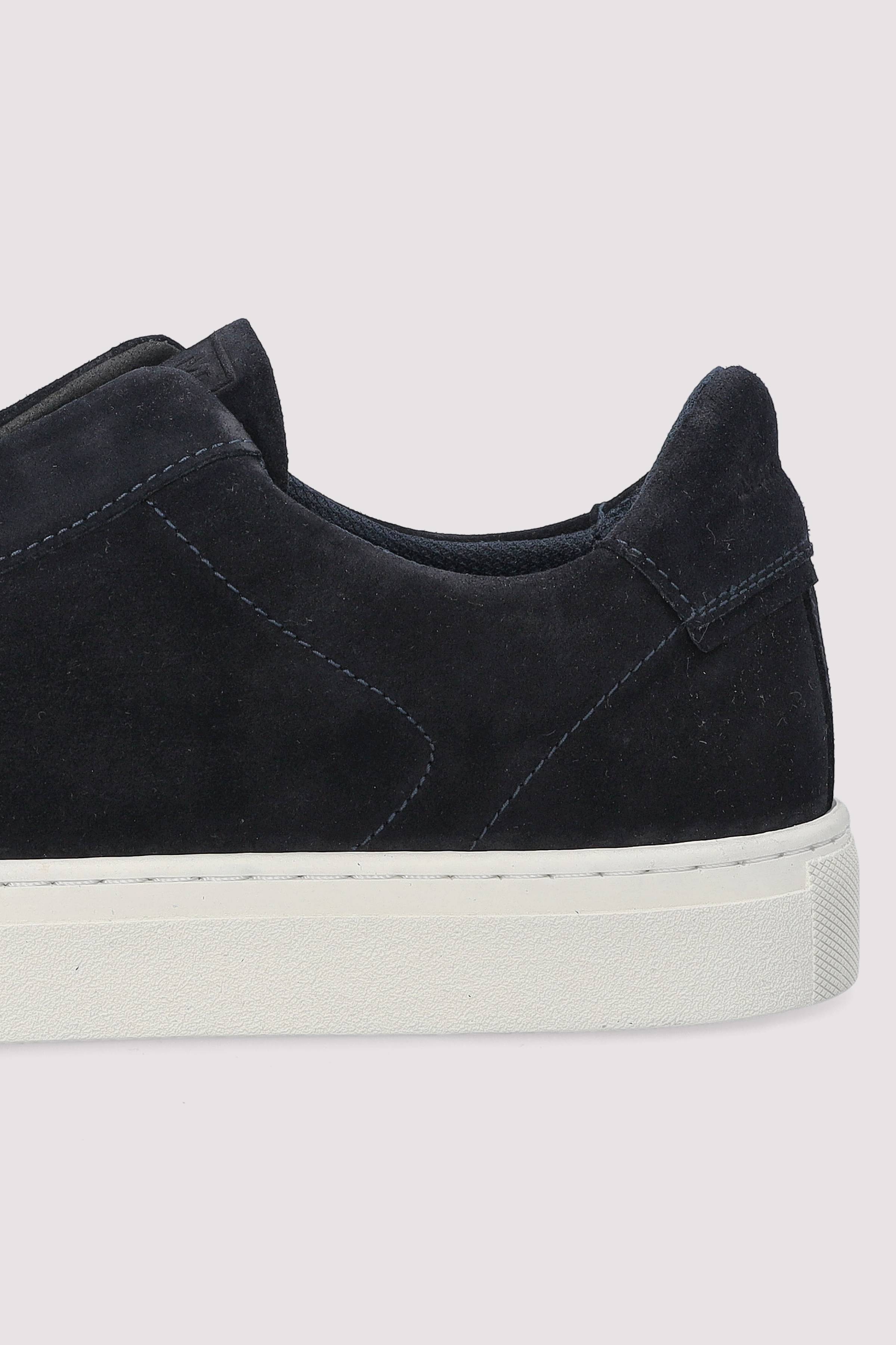 Marc O Polo Shoes - Sneaker Marc O Polo Shoes - Sneaker