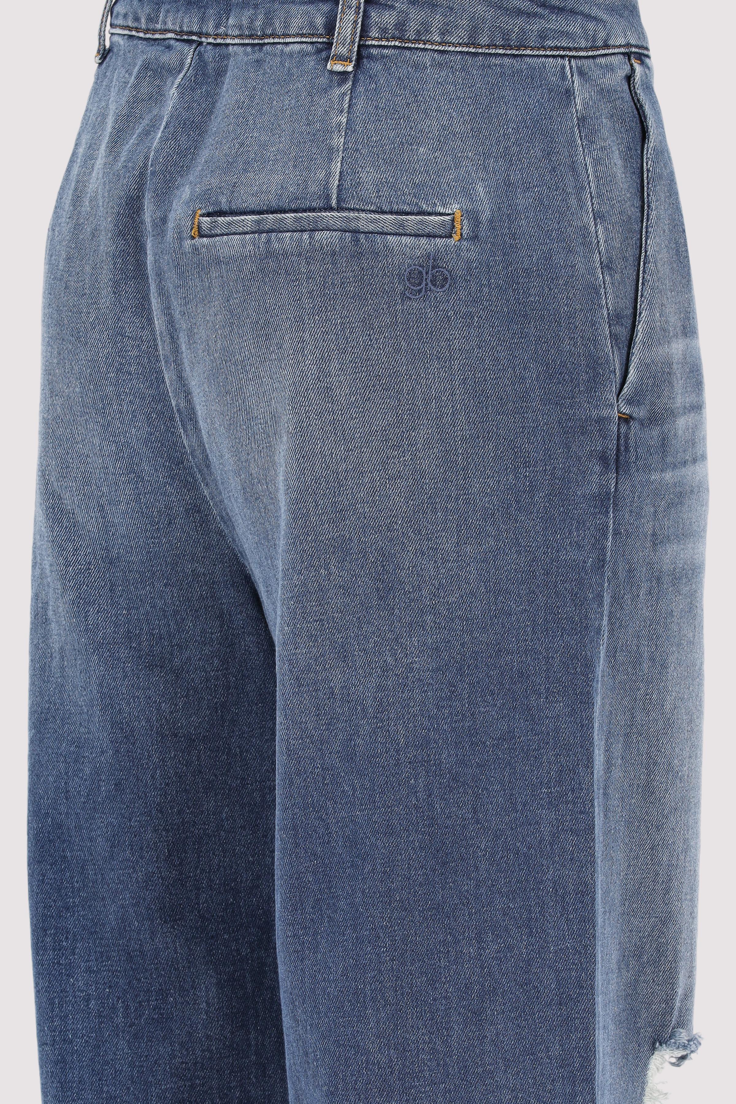 Gitta Banko - Jeans Raven