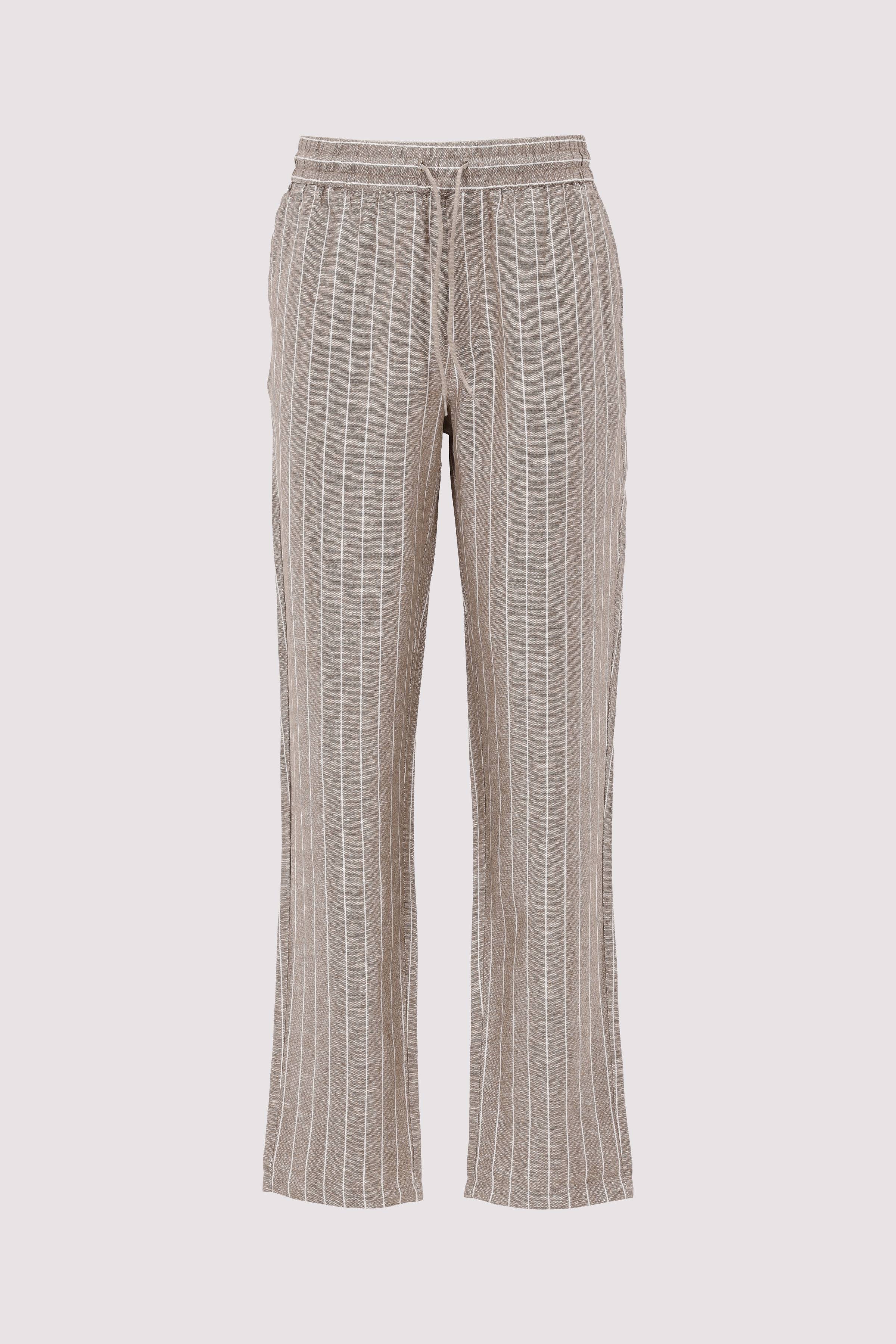 Patrick Linen Pants