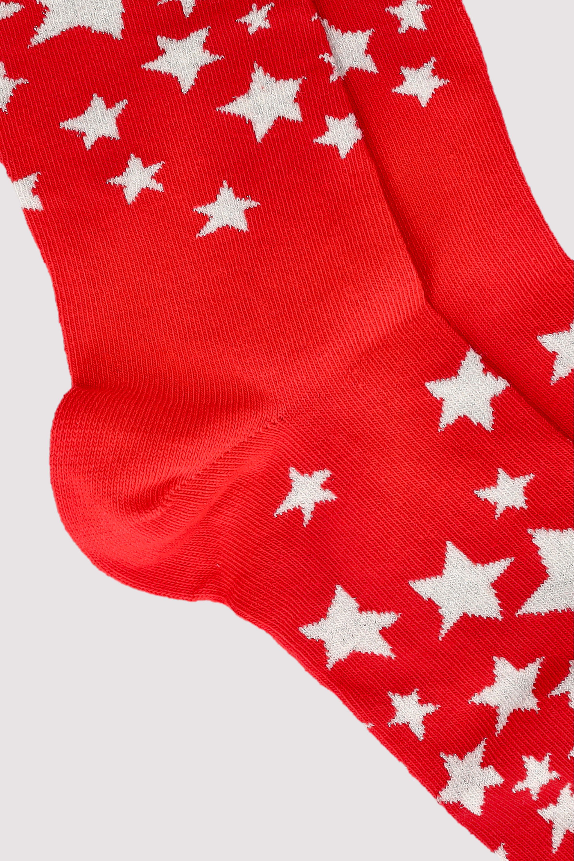 Gift Box 1er Stars