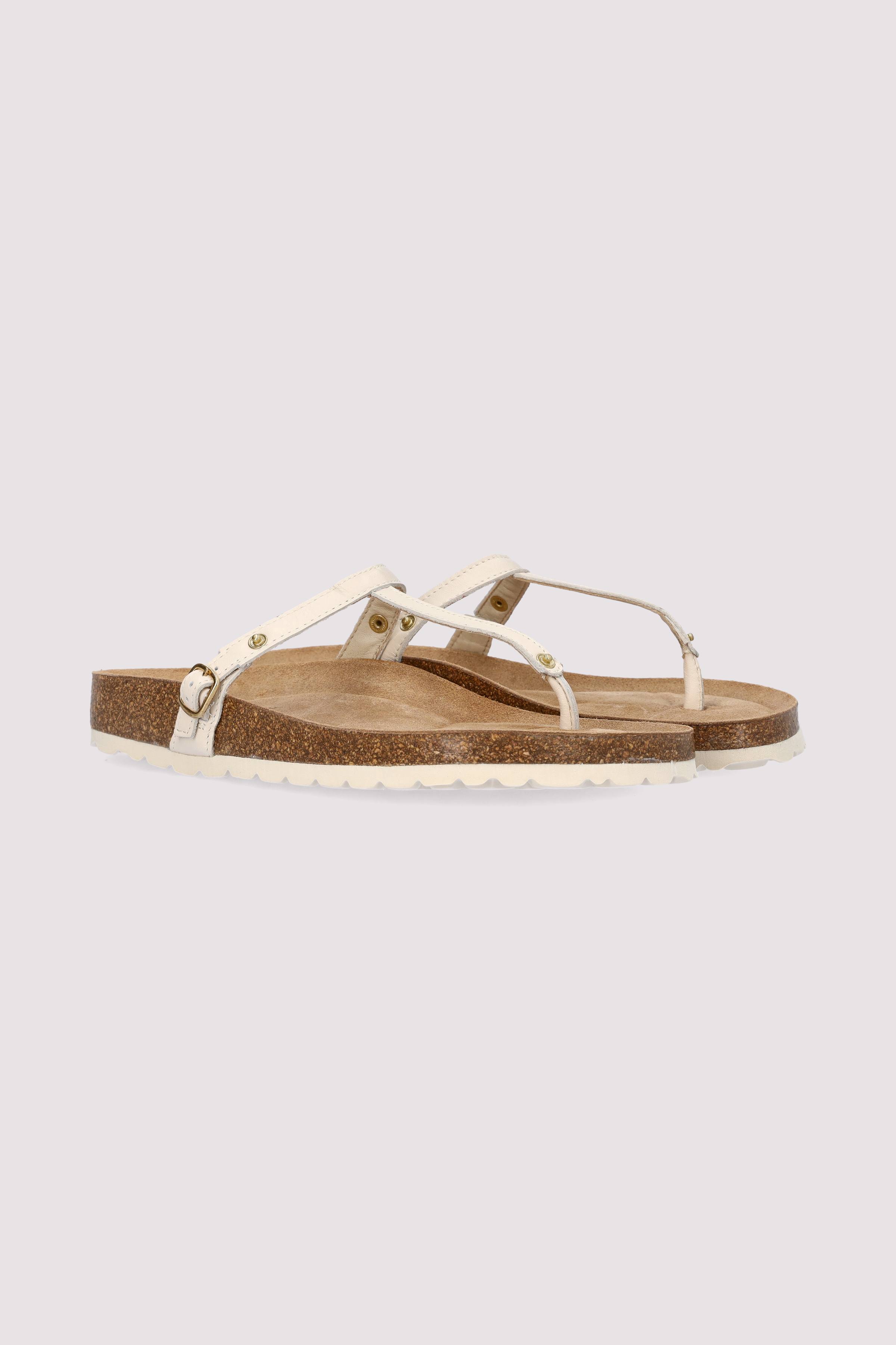 Hey Marly - Sandal Casual Cork Hey Marly - Sandal Casual Cork
