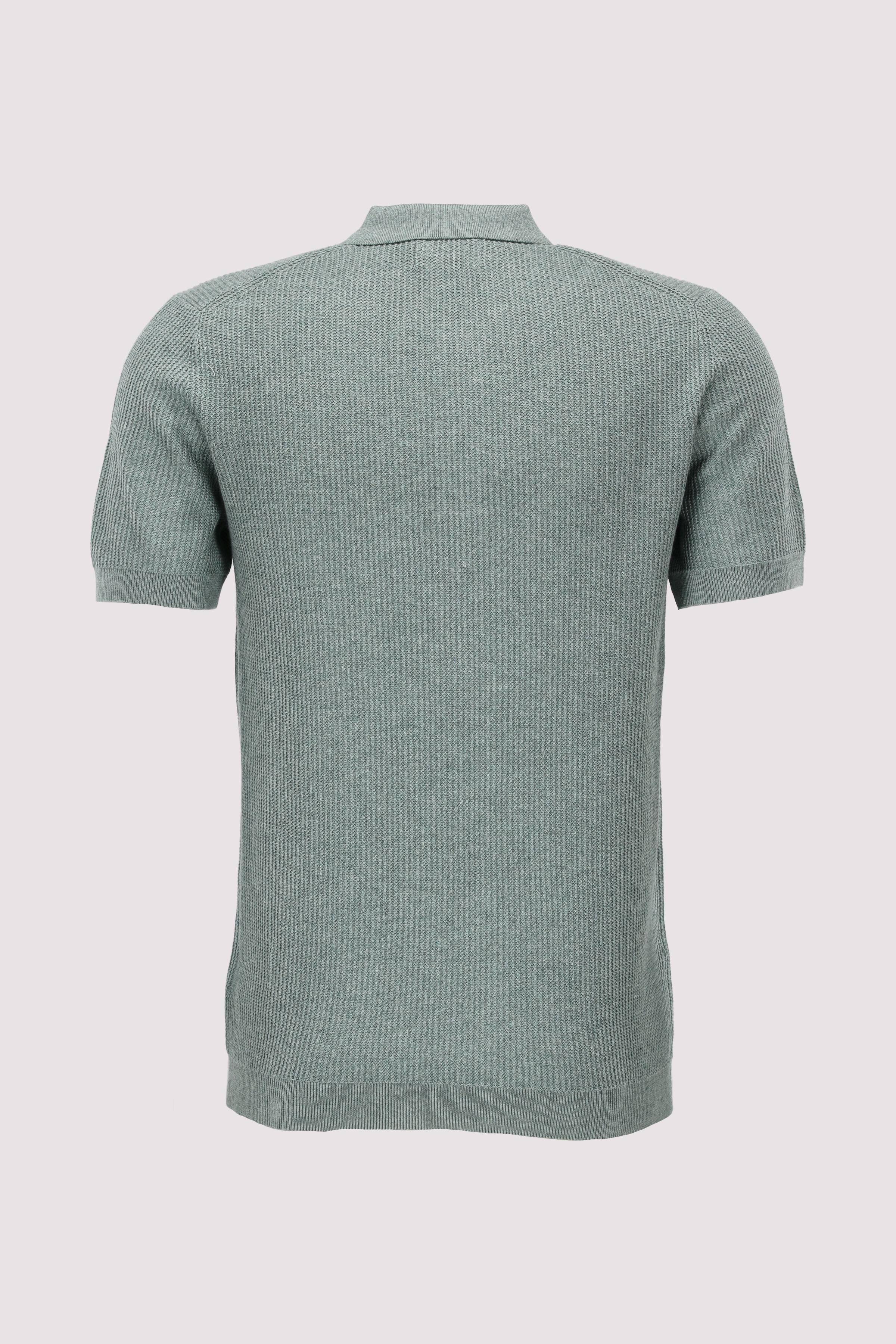 NOWADAYS - Racket Polo NOWADAYS - Racket Polo
