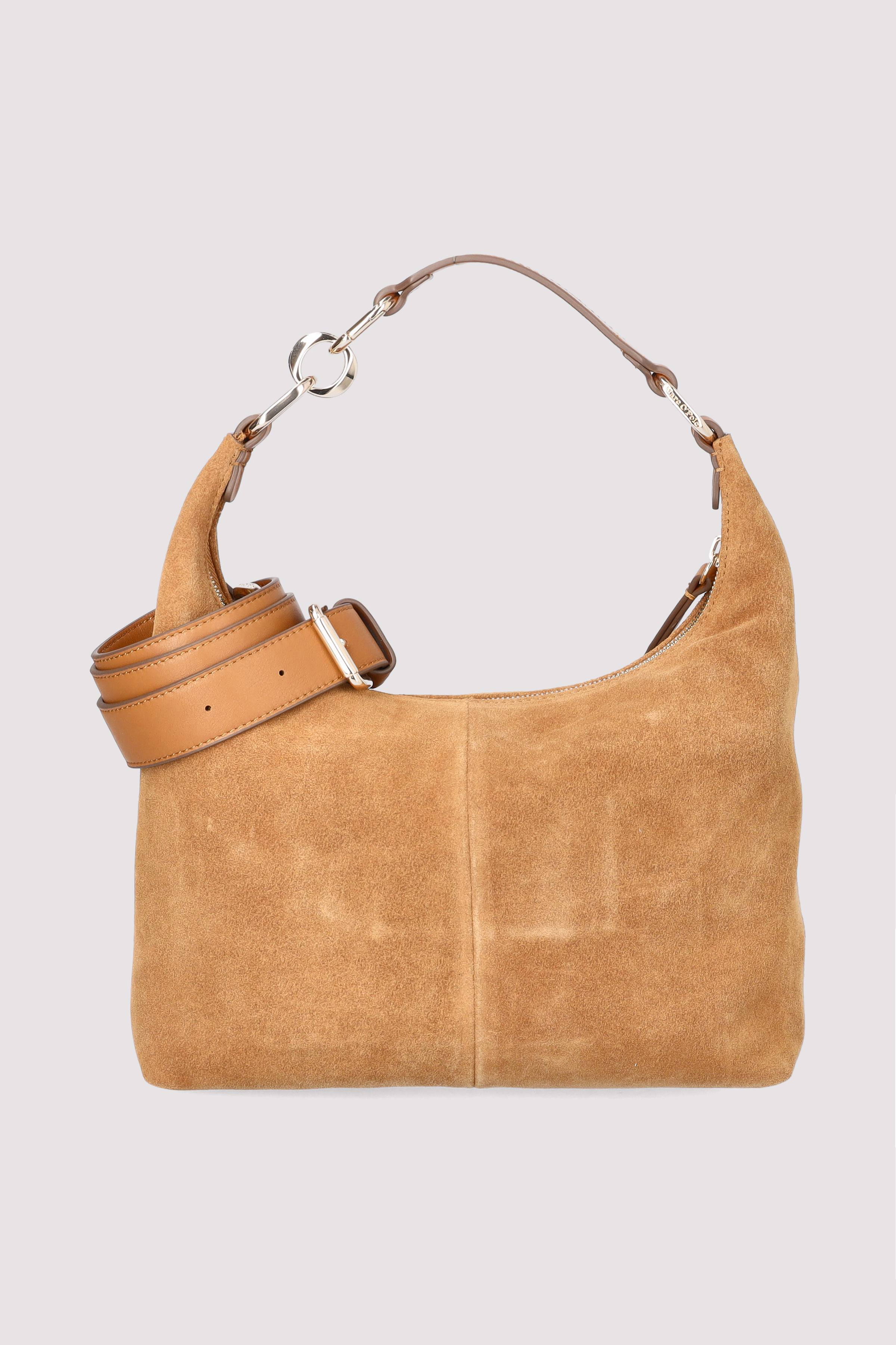 Marc O´Polo Taschen - Crossbody Bag S