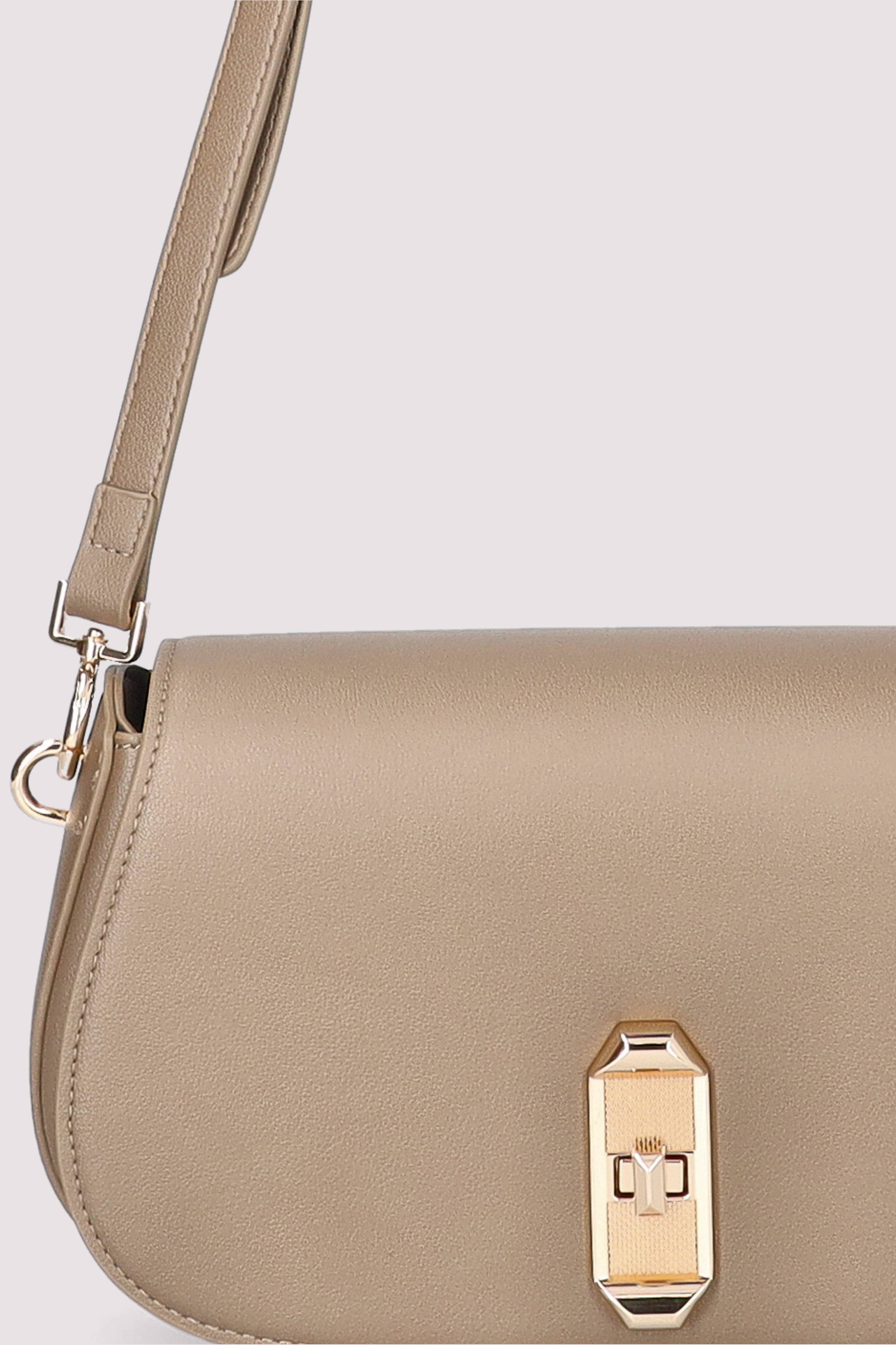 Eiby Crossbody