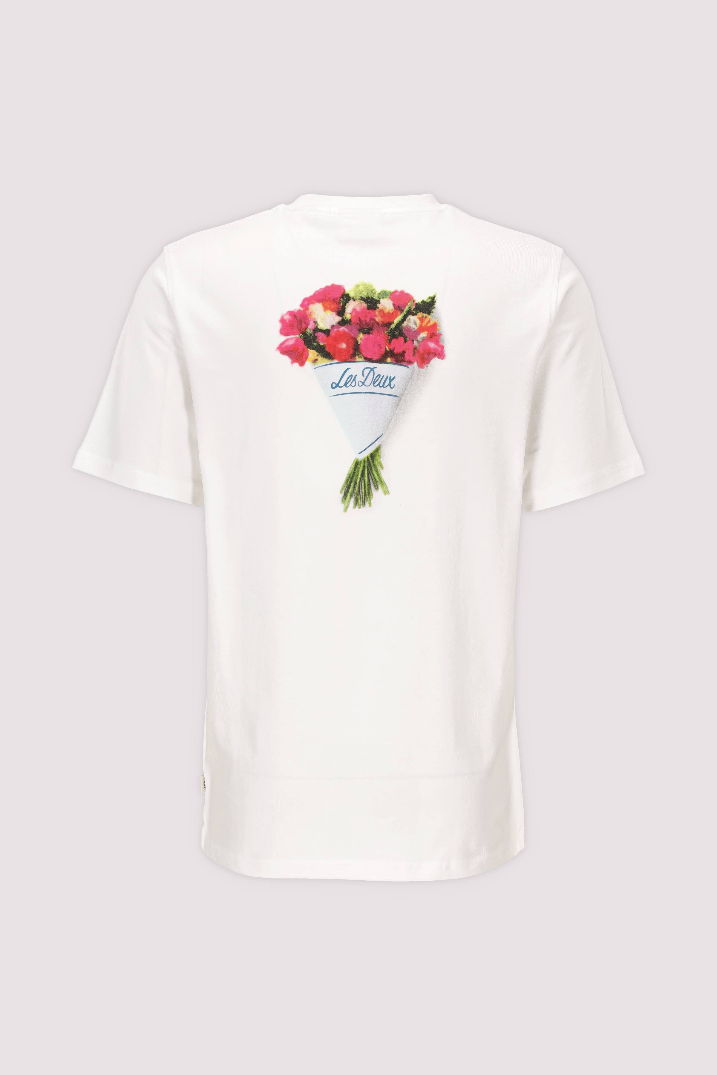 Bouquet T-Shirt
