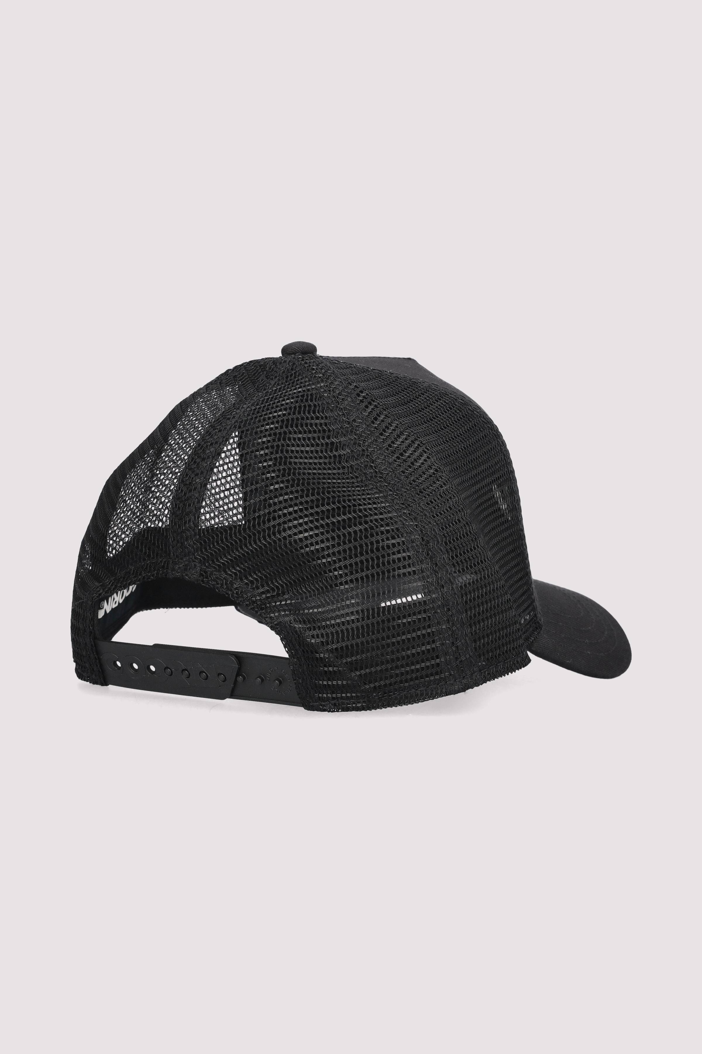 Goorin Bros. - Goorin Bros. Cap für Unisex