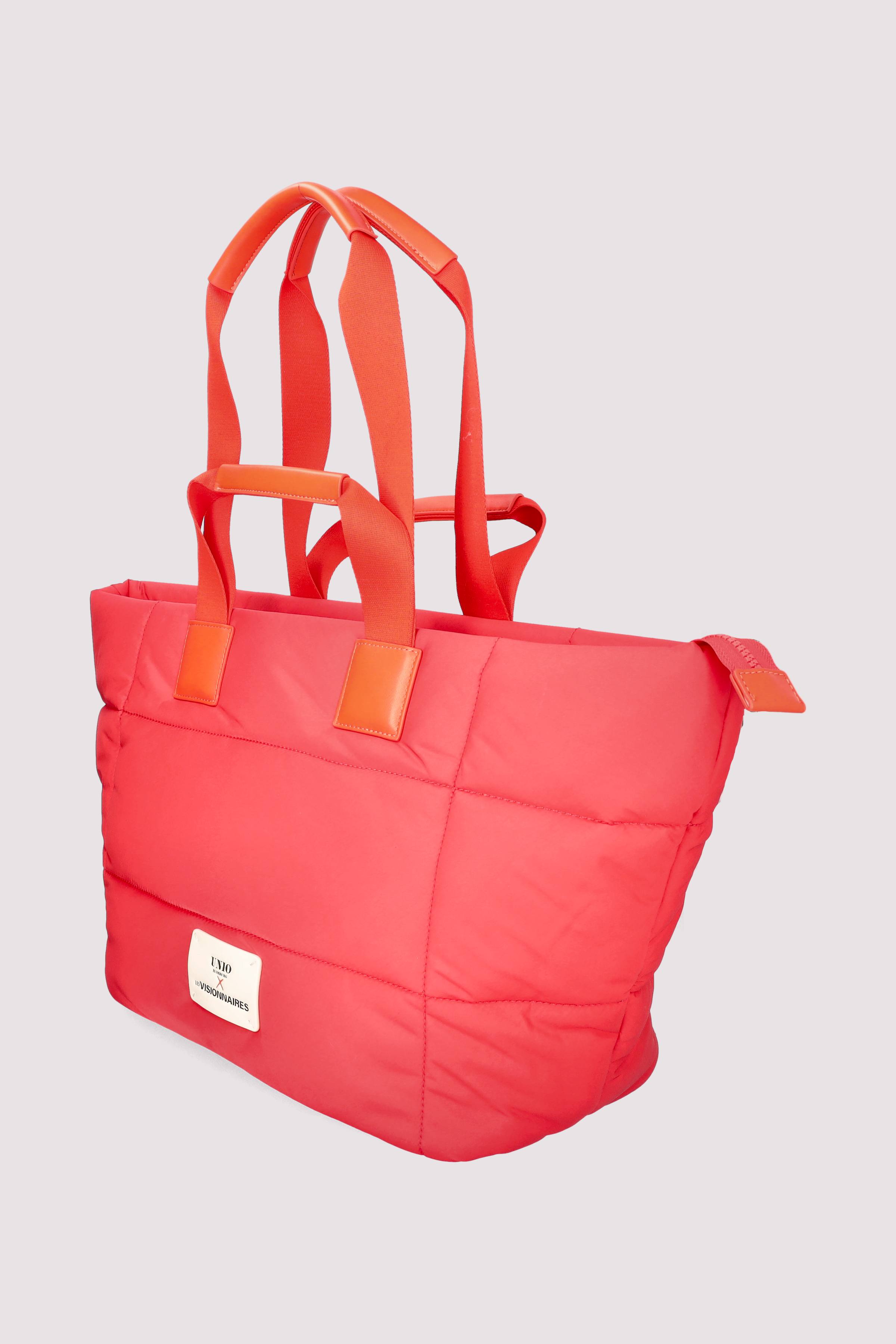 Les Visionnaires - Tokio