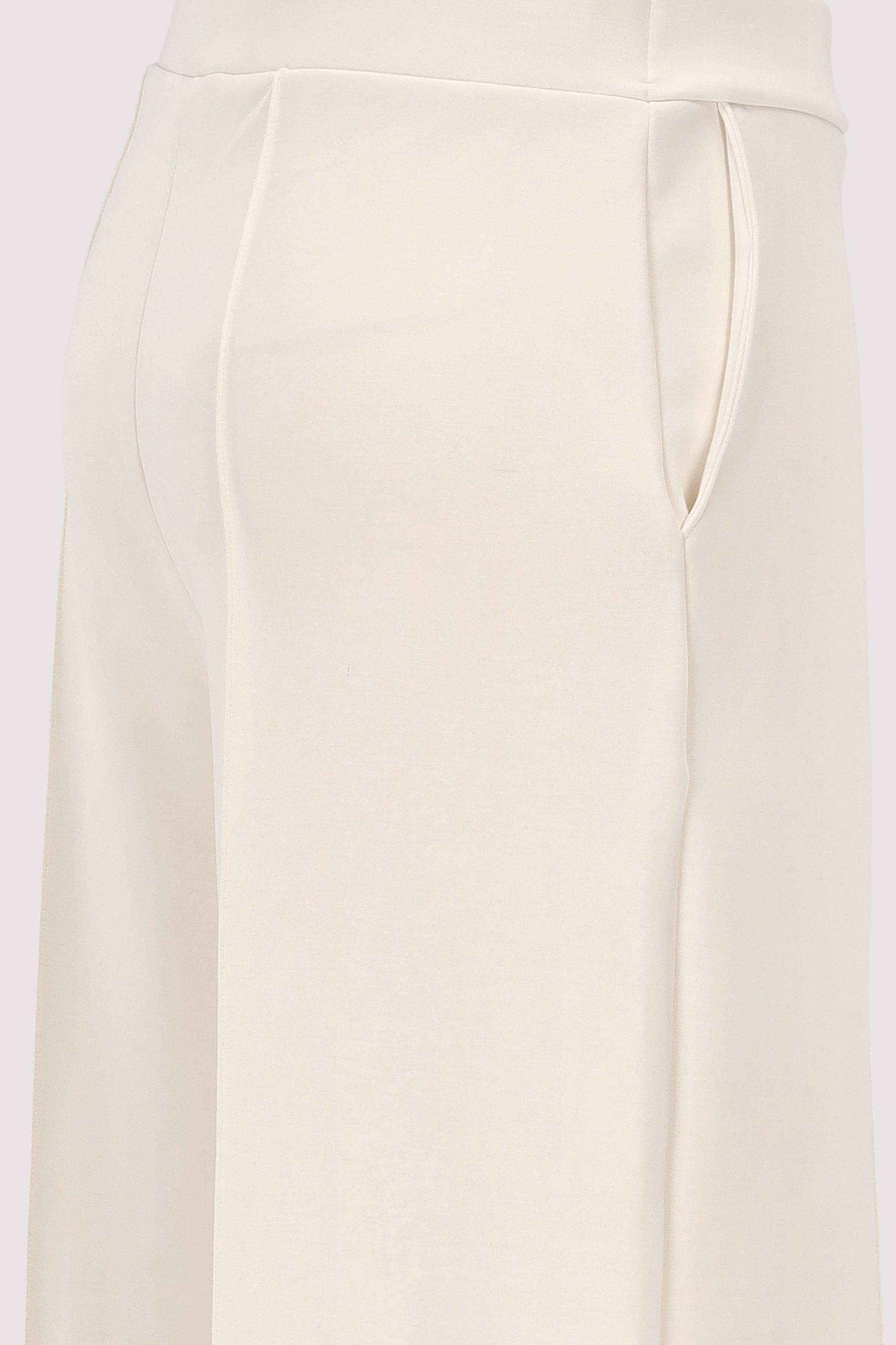 Soldout - Pants wide