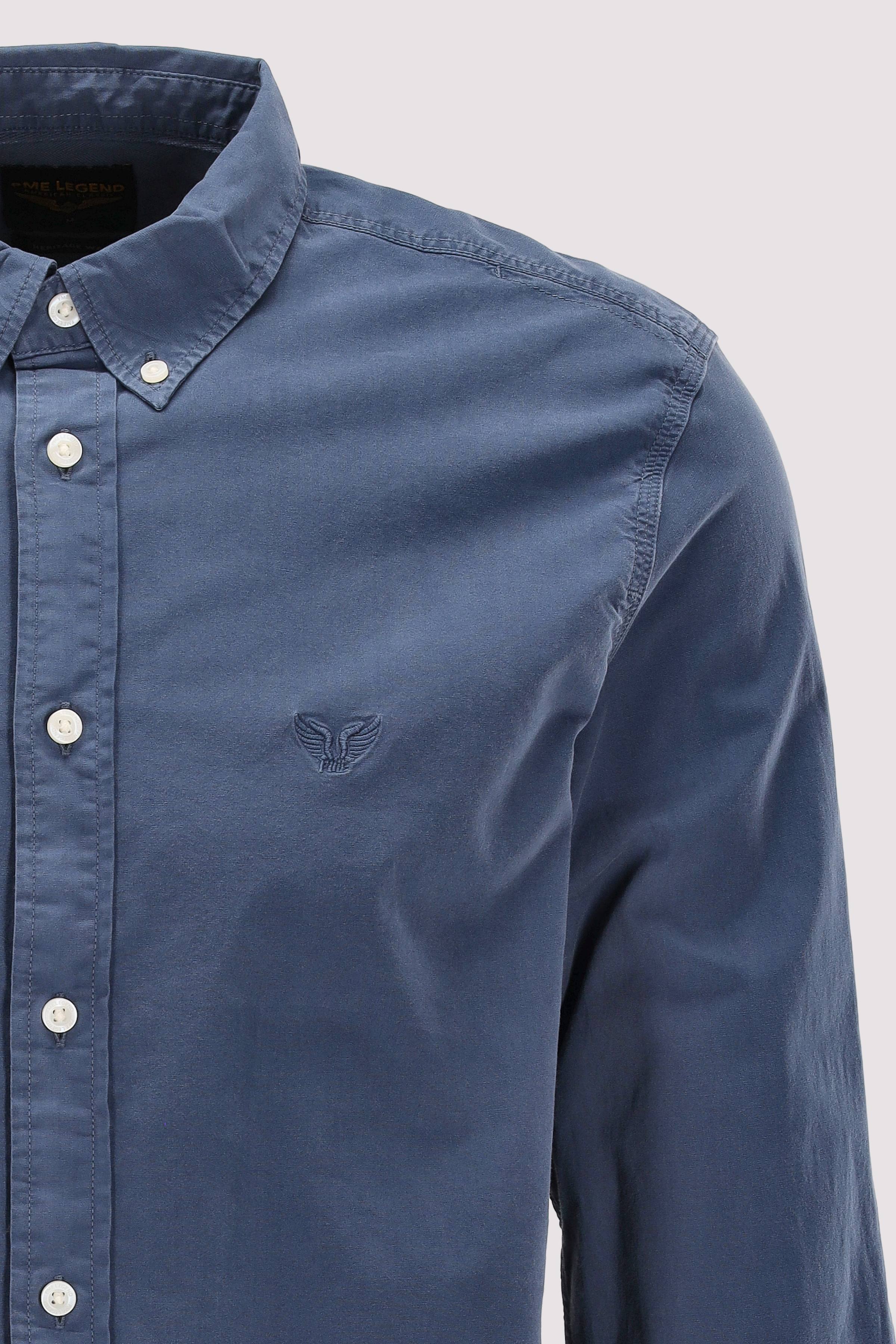 PME Legend - American Classic LONG SLEEVE S