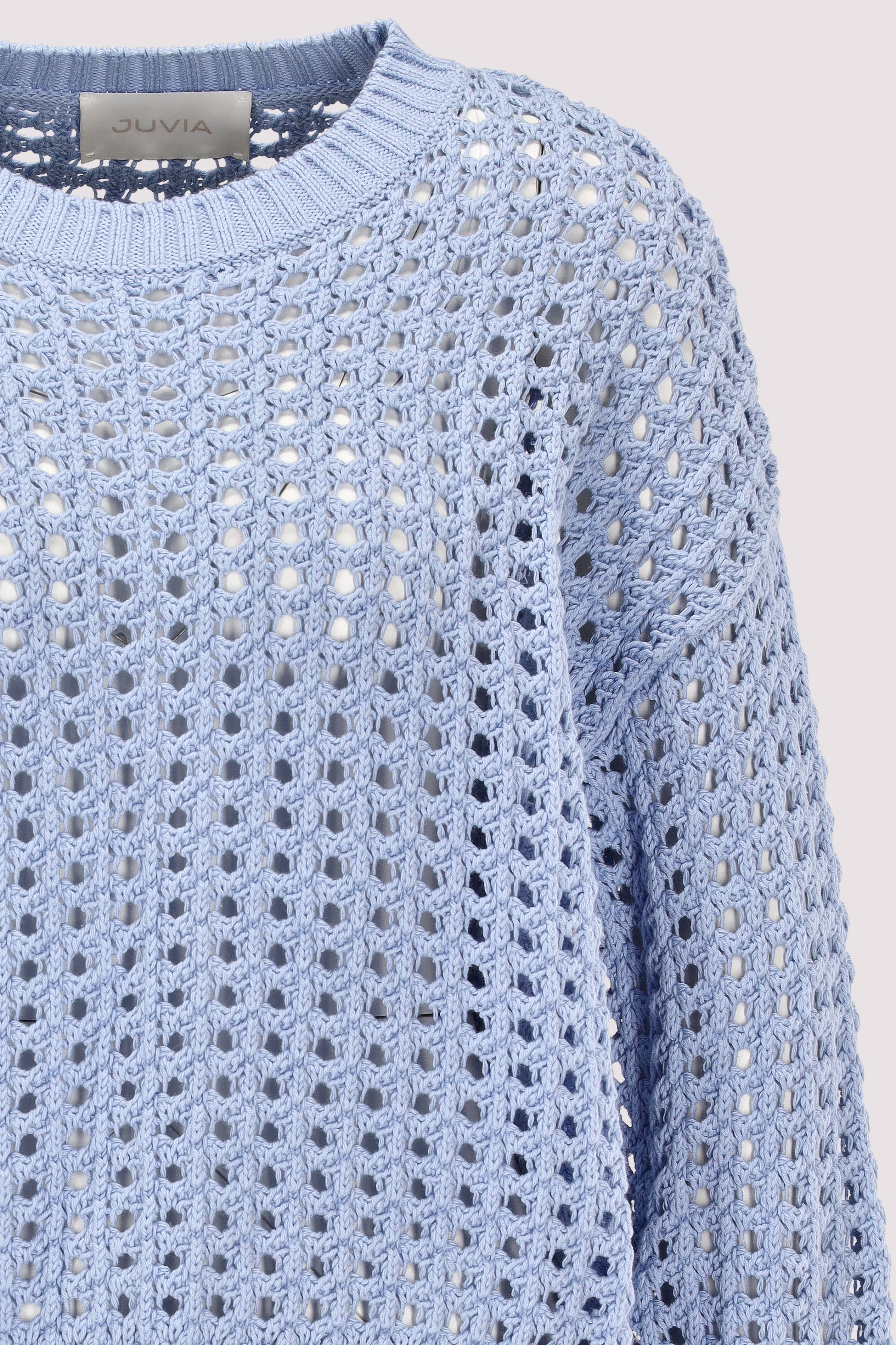 Juvia - Fedra Pure Cotton Sw