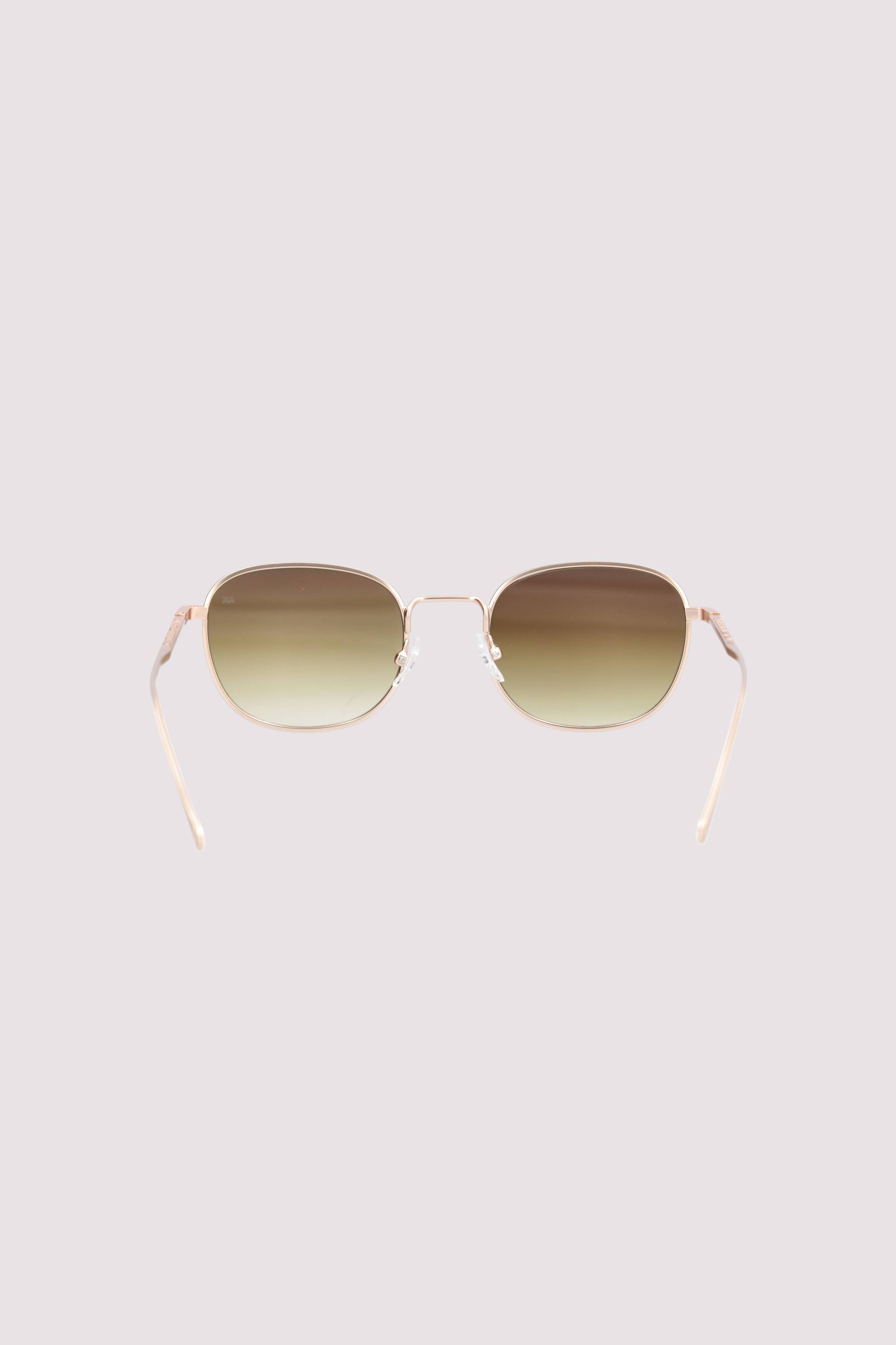 A.Kjaerbede - Sonnenbrille Hello