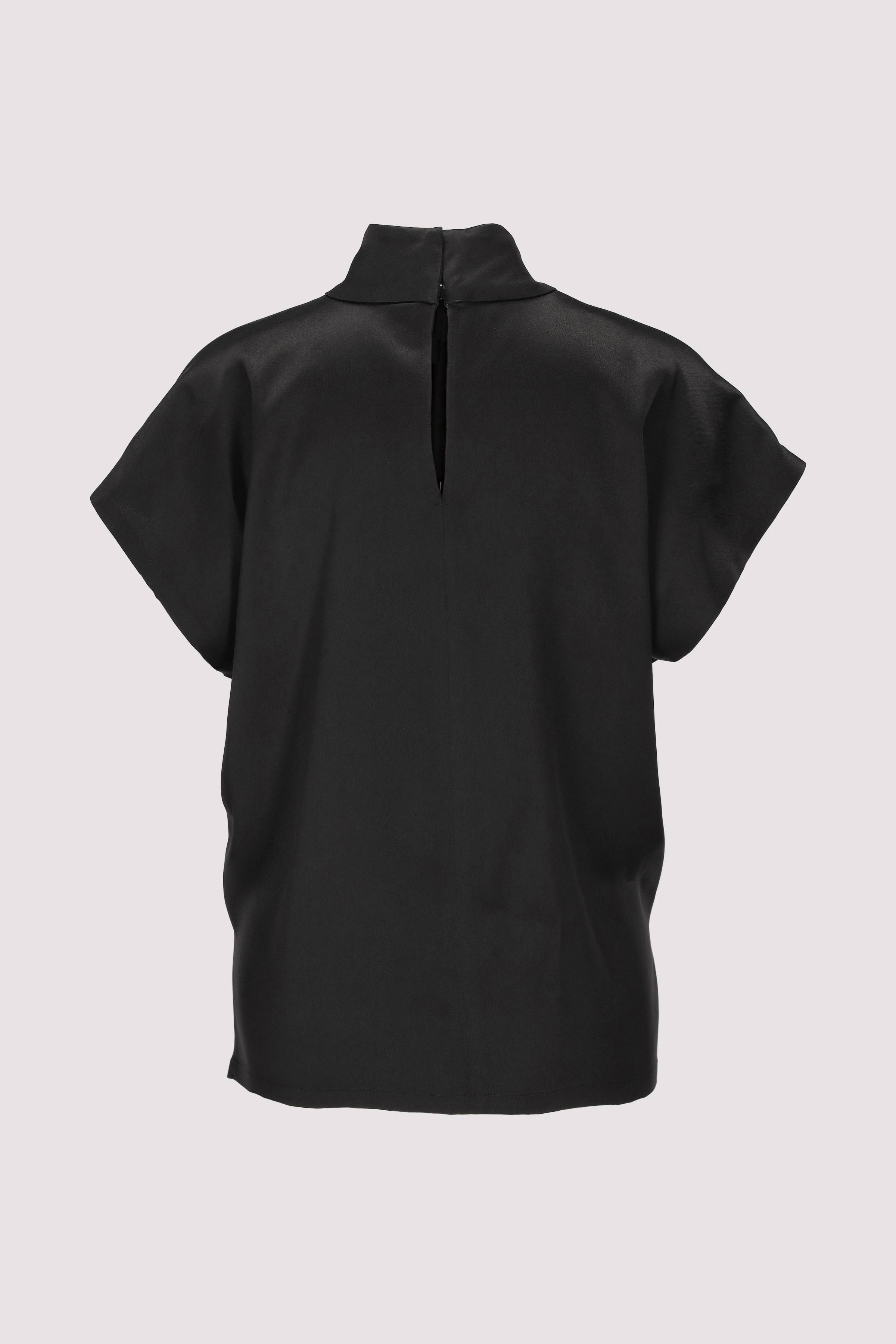 Drykorn - T-Shirt Alaria_1 Drykorn - T-Shirt Alaria_1