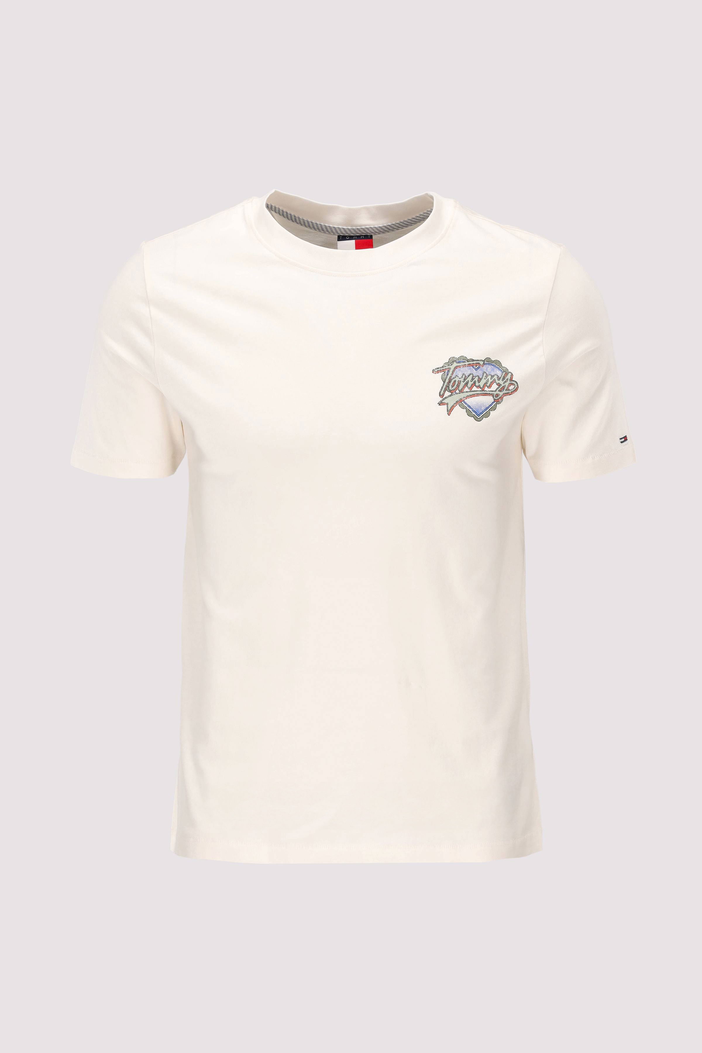 TJW RLX WASH TJ HEART TEE EXT