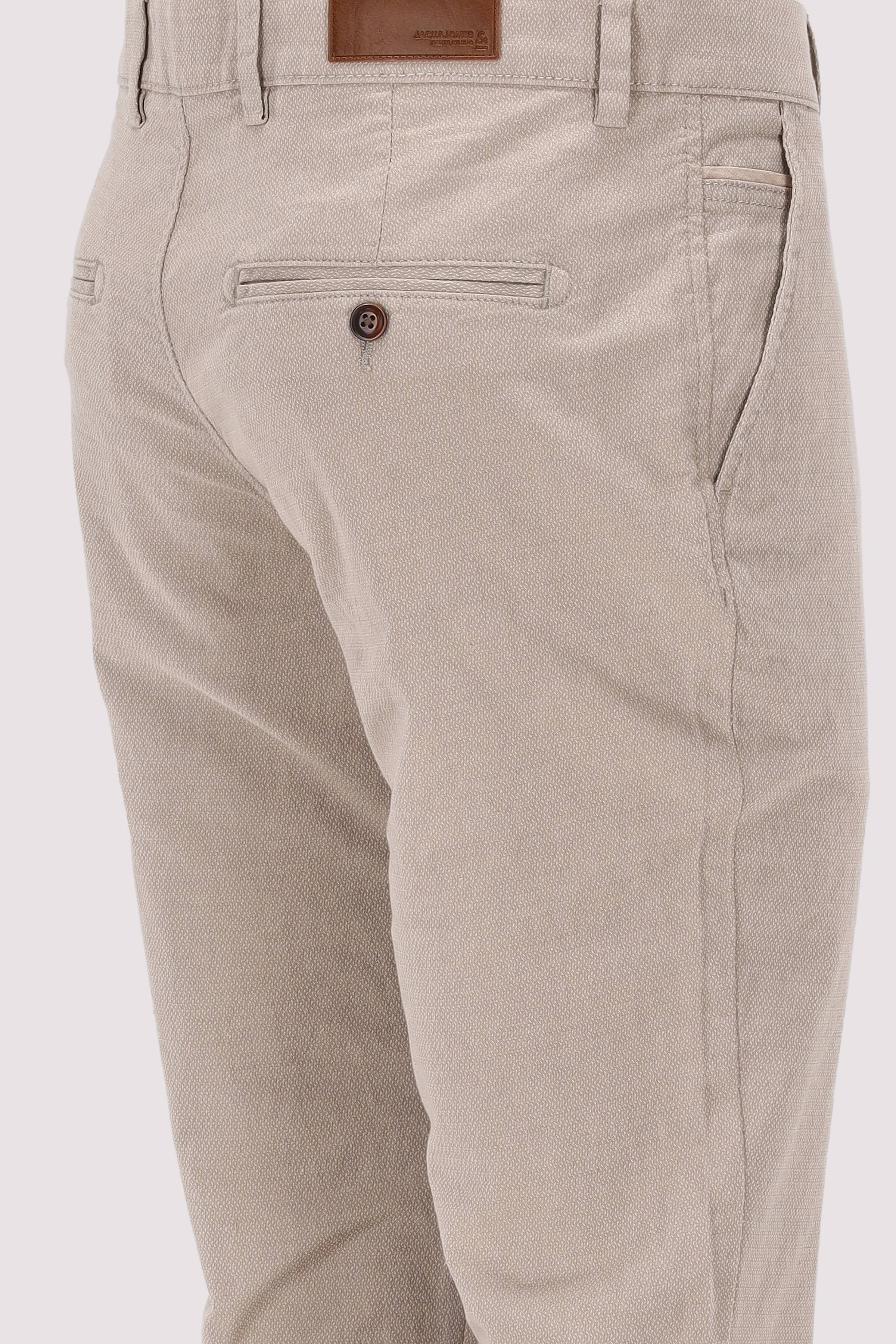 Jack and Jones - JPSTMARCO FURY NOOS