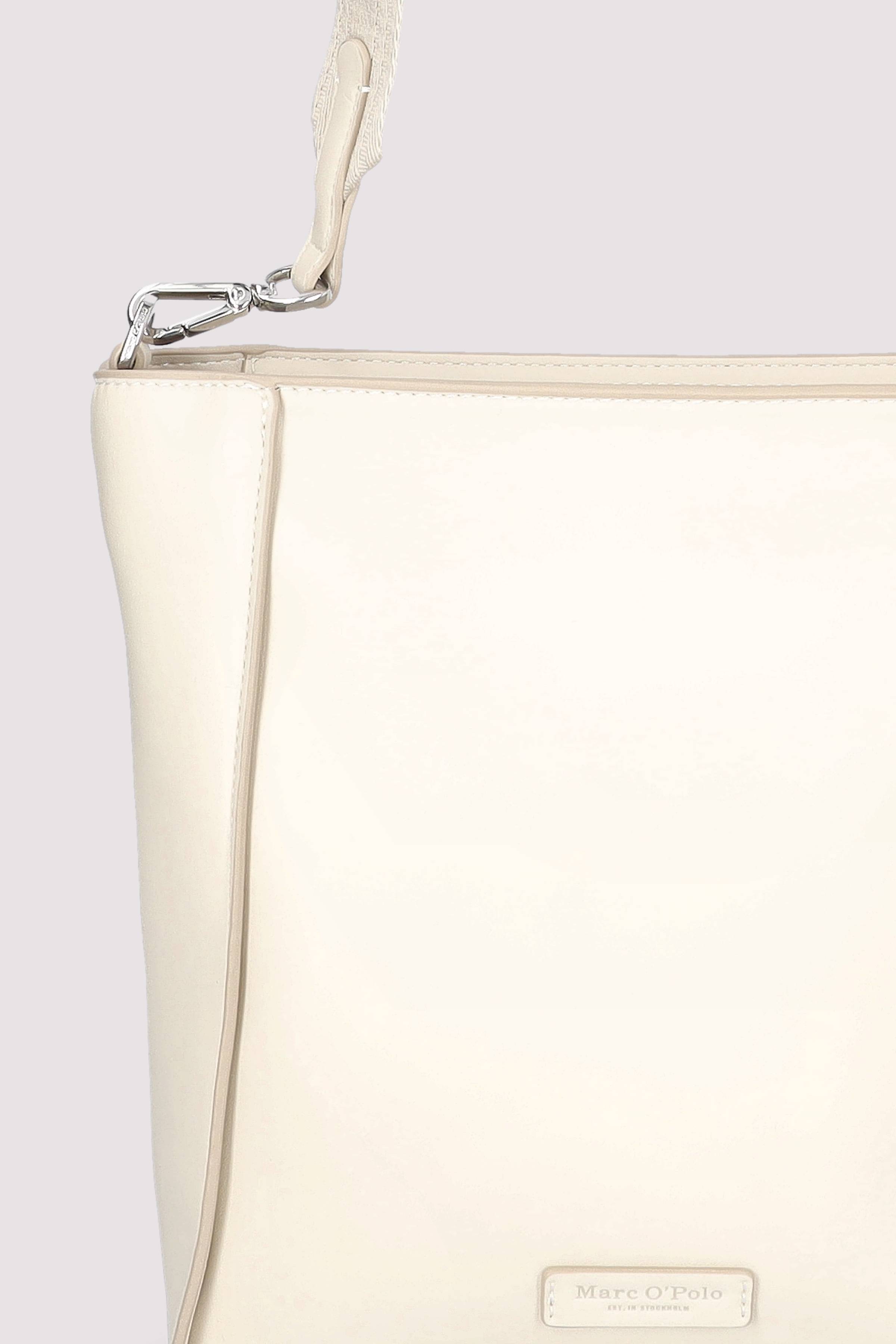 Non Leather Hobo Bags