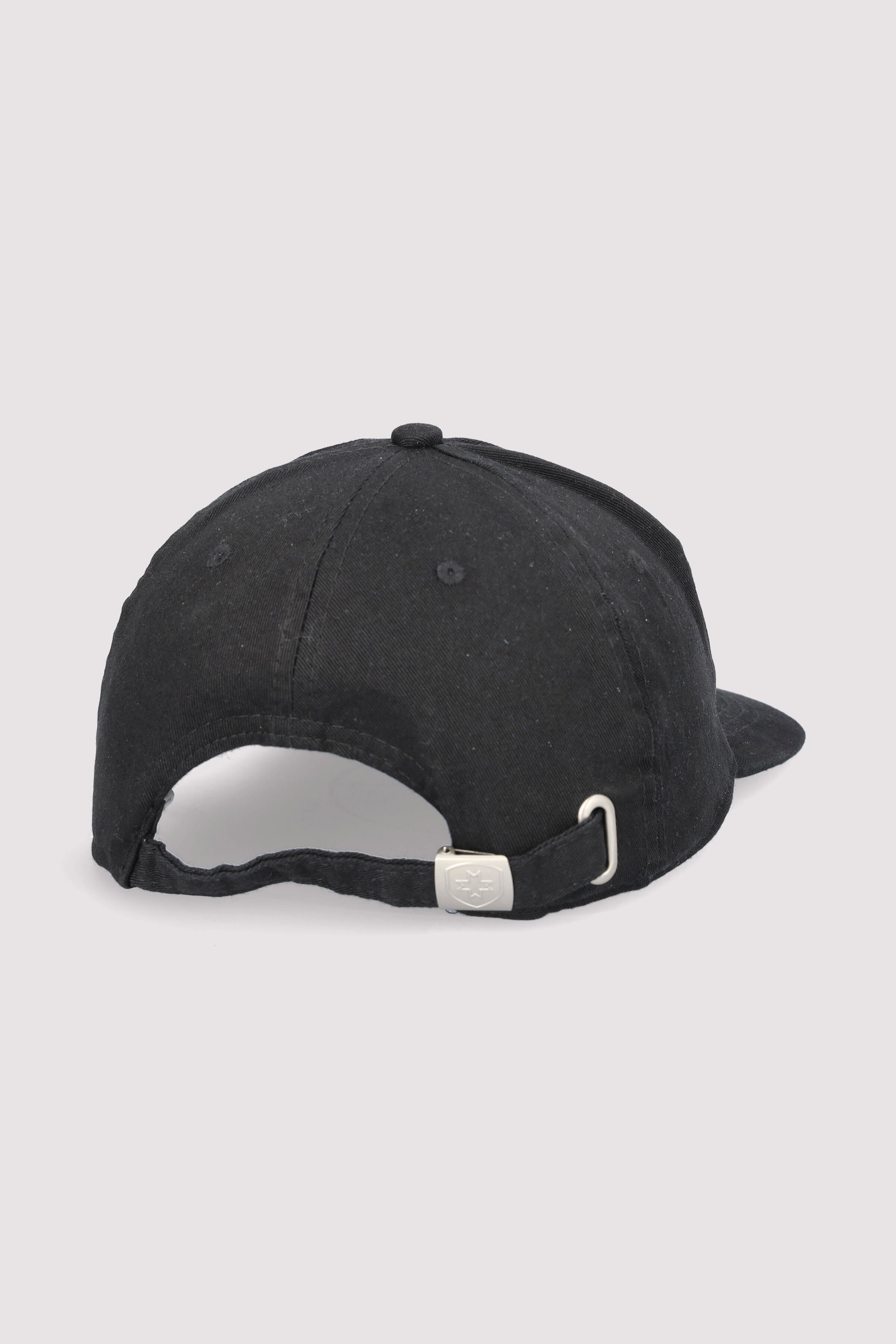 Wellensteyn - Promotion Baseballcap Wellensteyn - Promotion Baseballcap