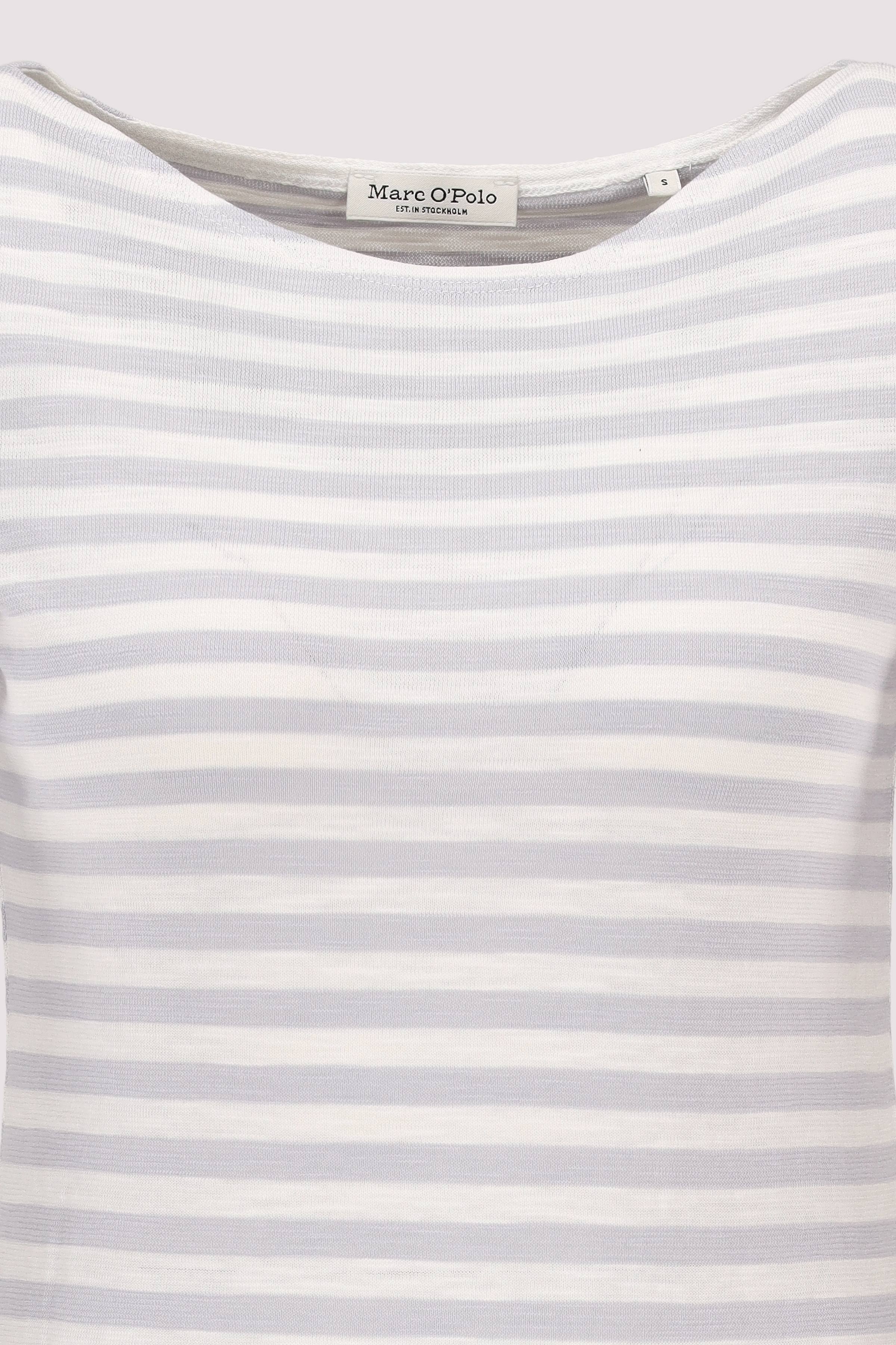 Marc O Polo Casual - Jersey T-Shirts Shortsleeve