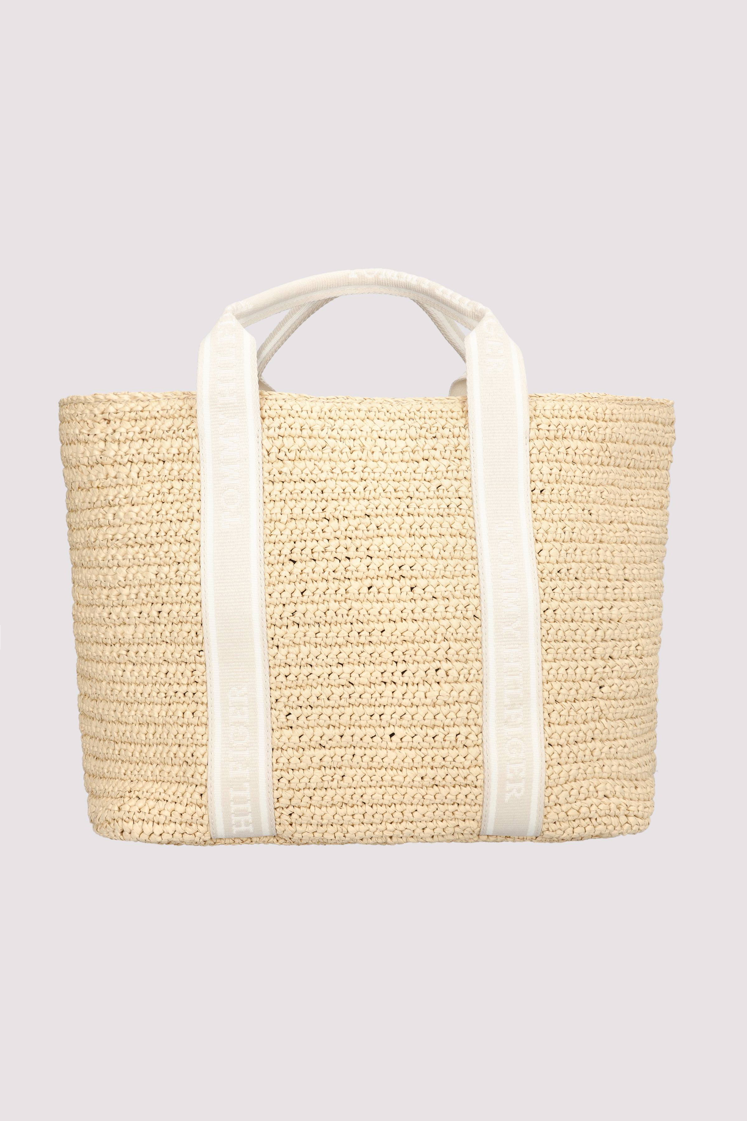 Tommy Hilfiger - TH SPRING LOGO TOTE