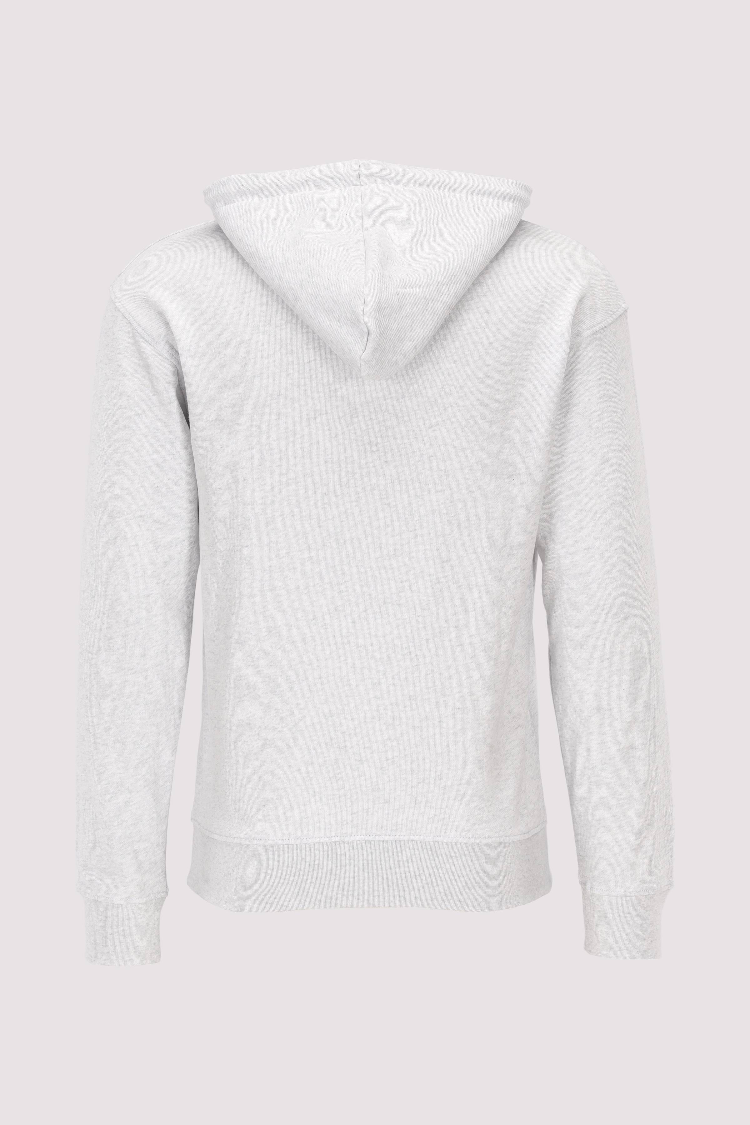 Jack and Jones - JJBEAU SWEAT HOOD LN Jack and Jones - JJBEAU SWEAT HOOD LN
