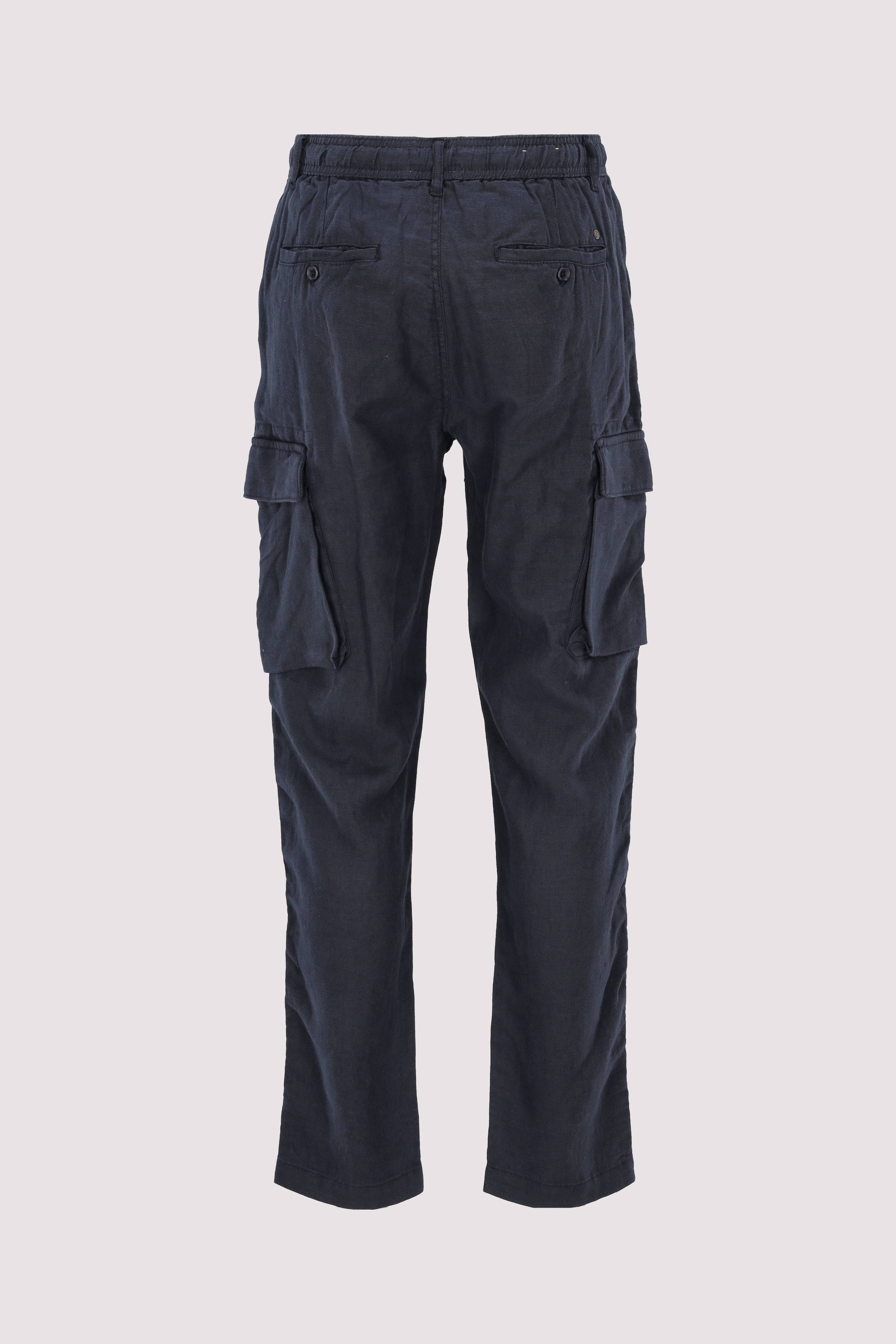 Dstrezzed - James Cargo Pants Dstrezzed - James Cargo Pants