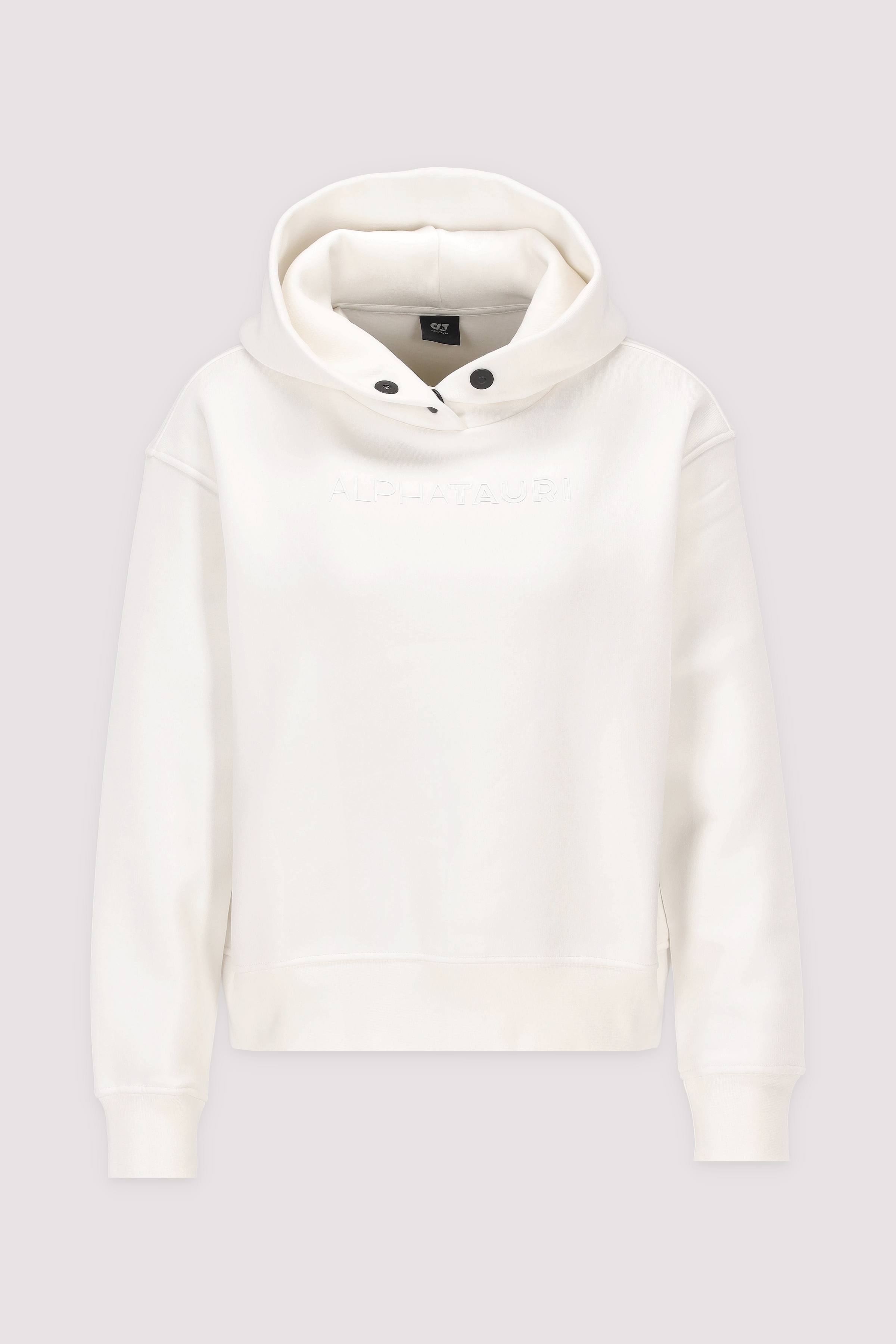 Hoodie Sera
