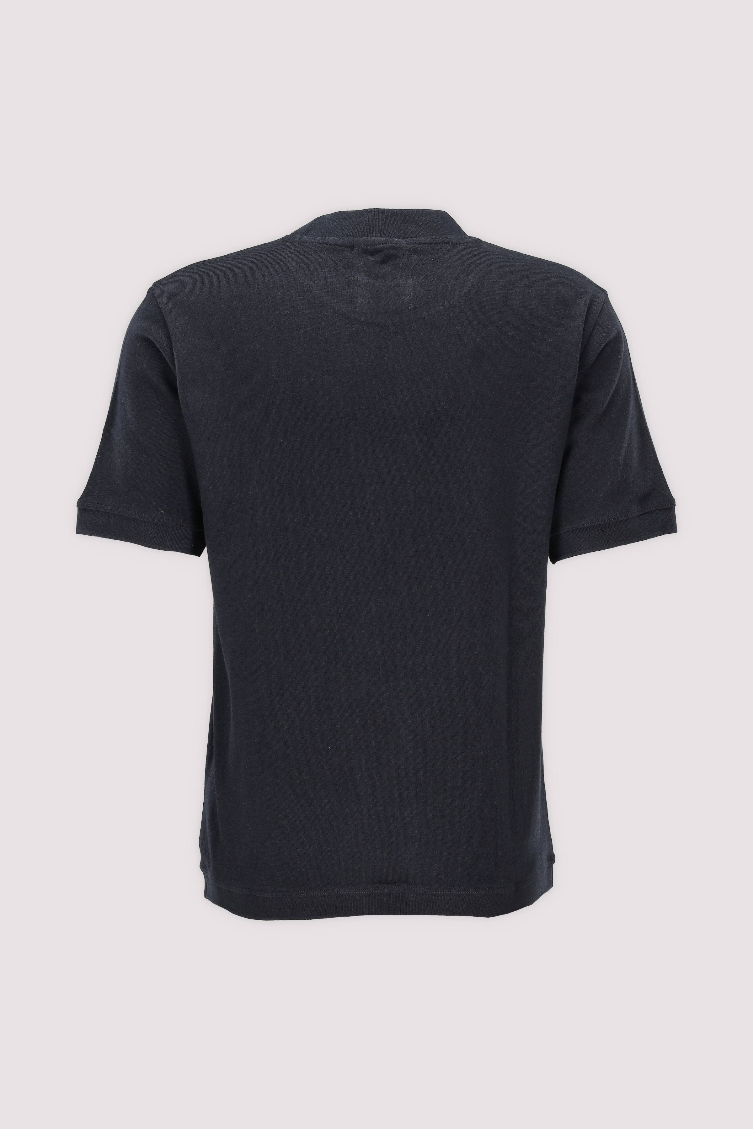 NOWADAYS Herren T-Shirt Sky captain