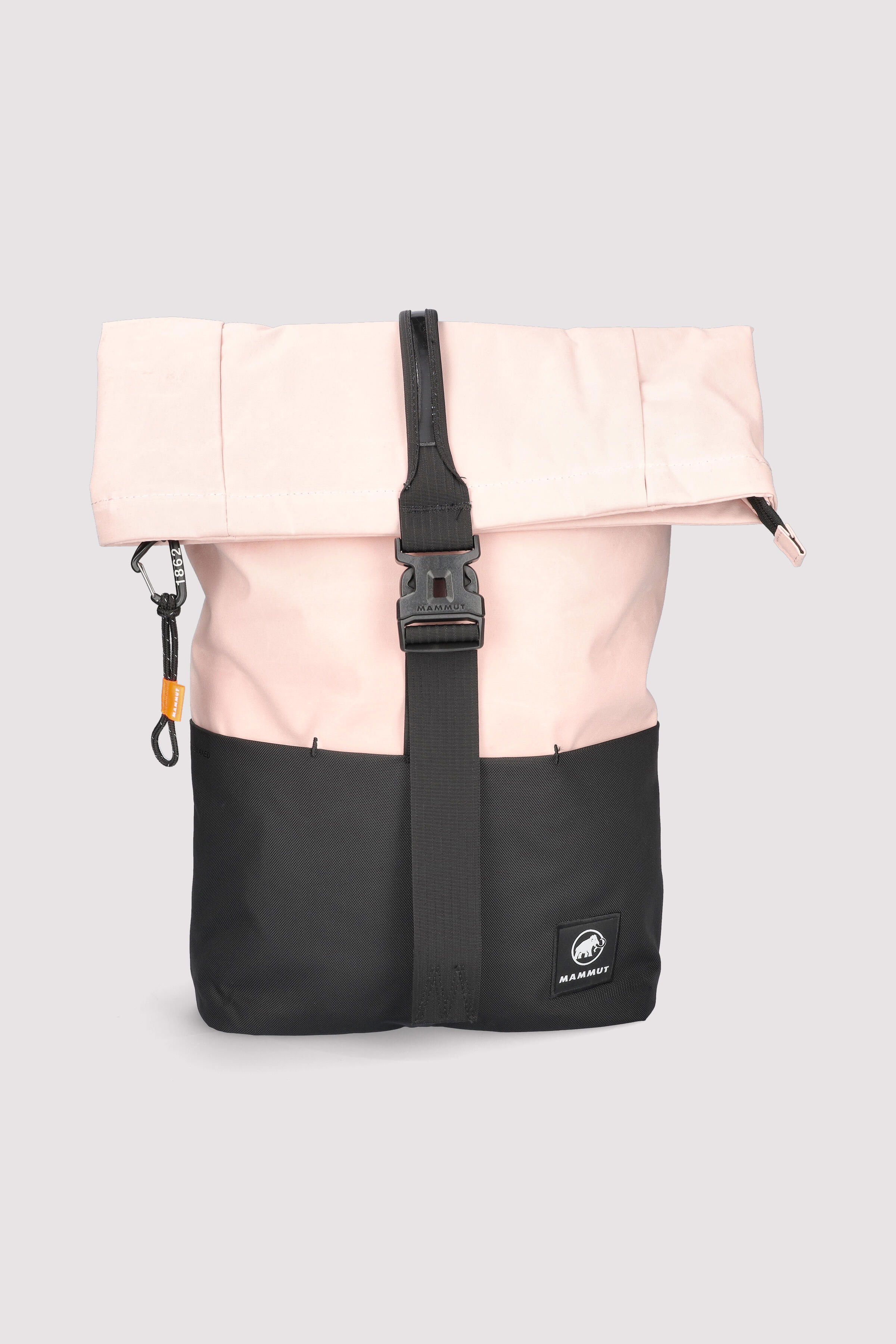 Mammut - Xeron 15 Waxed Mammut - Xeron 15 Waxed