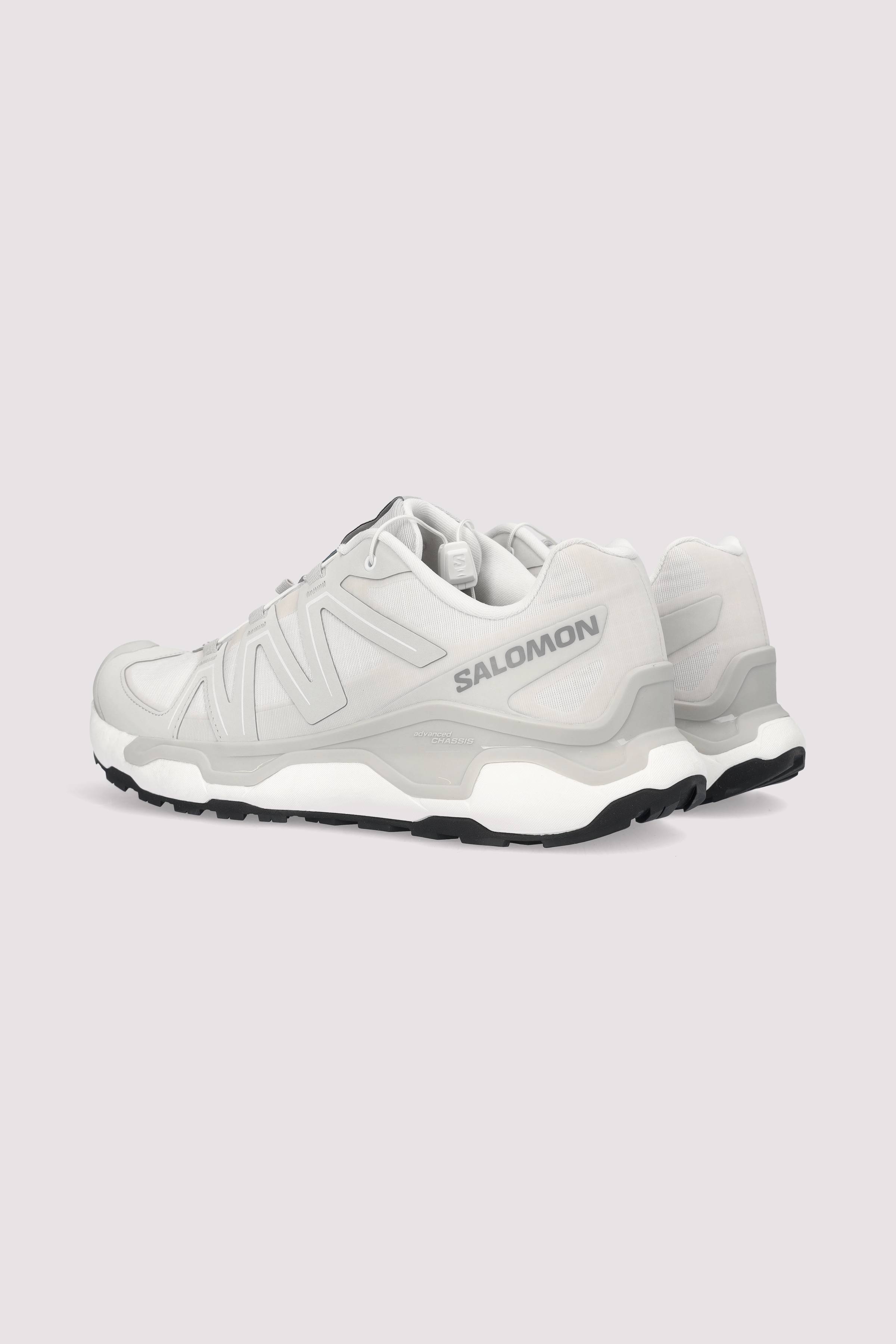 Salomon - M Schuh XC Roam
