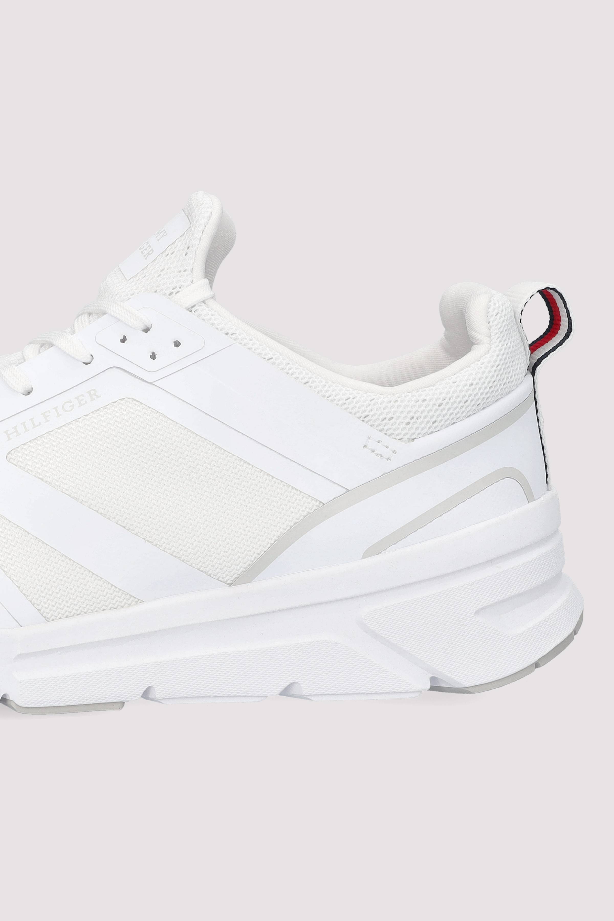 Tommy Hilfiger - MODERN COMFORT RUN MIX Tommy Hilfiger - MODERN COMFORT RUN MIX