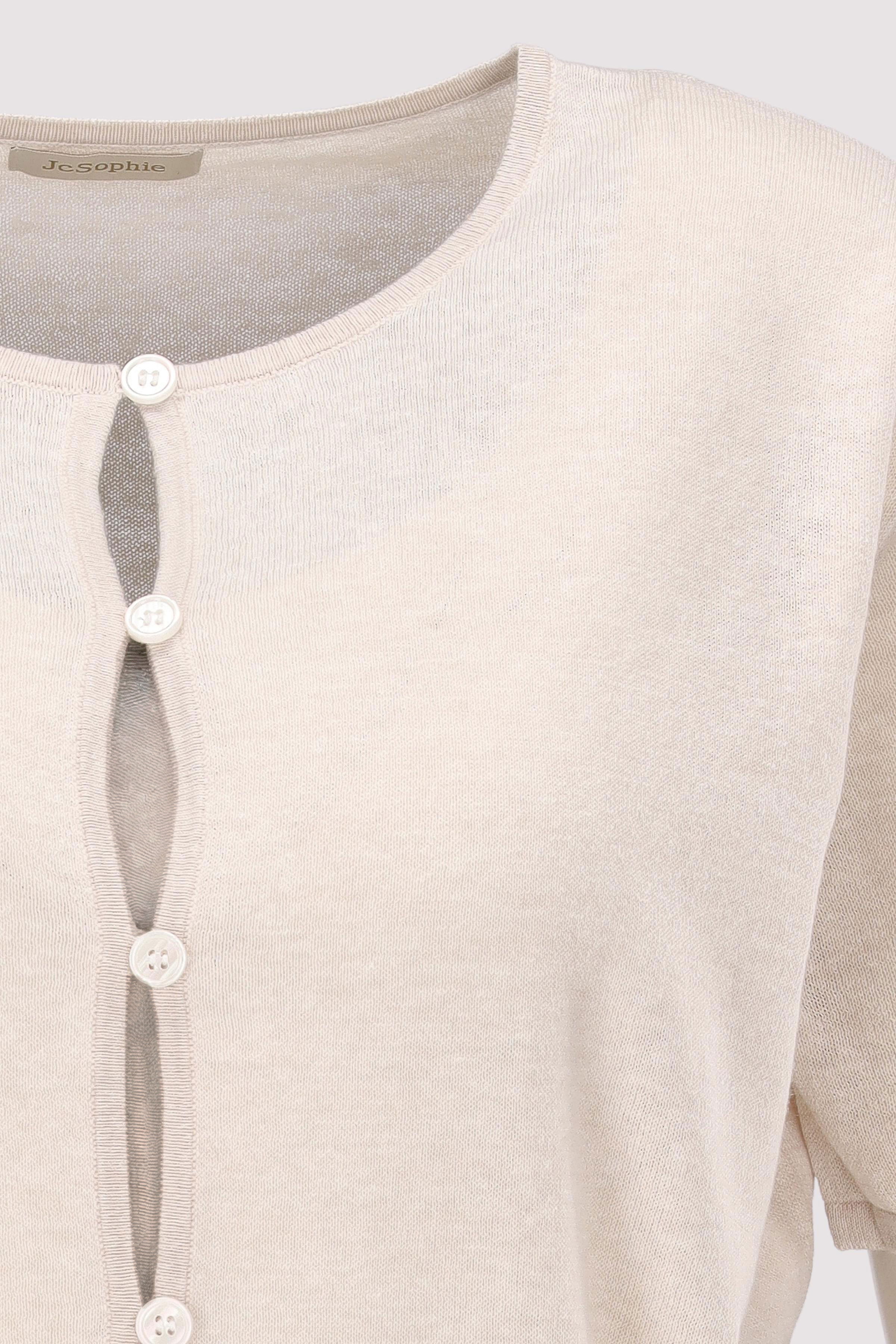 JC Sophie - Doha cardigan