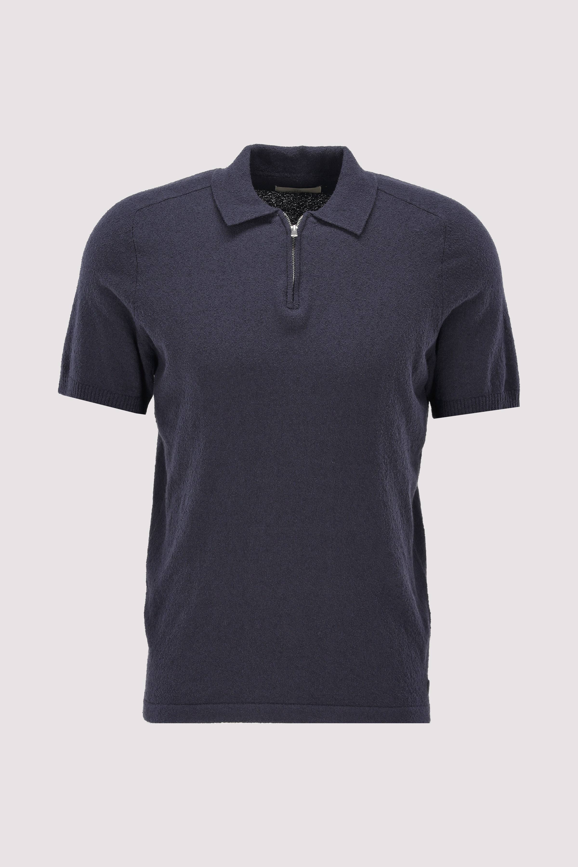 Dstrezzed - Pettar Polo Dstrezzed - Pettar Polo