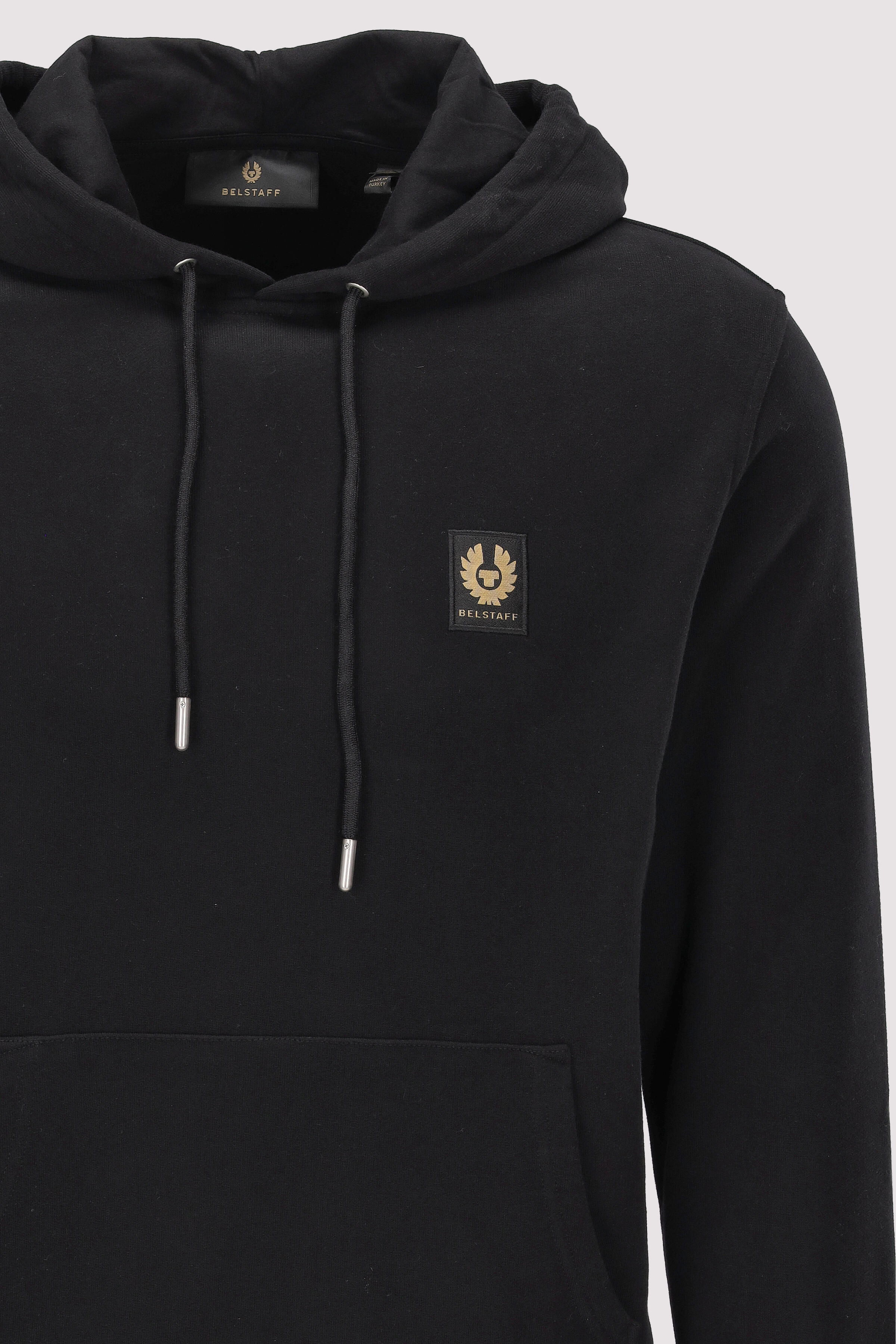 Belstaff - Belstaff Hoodie