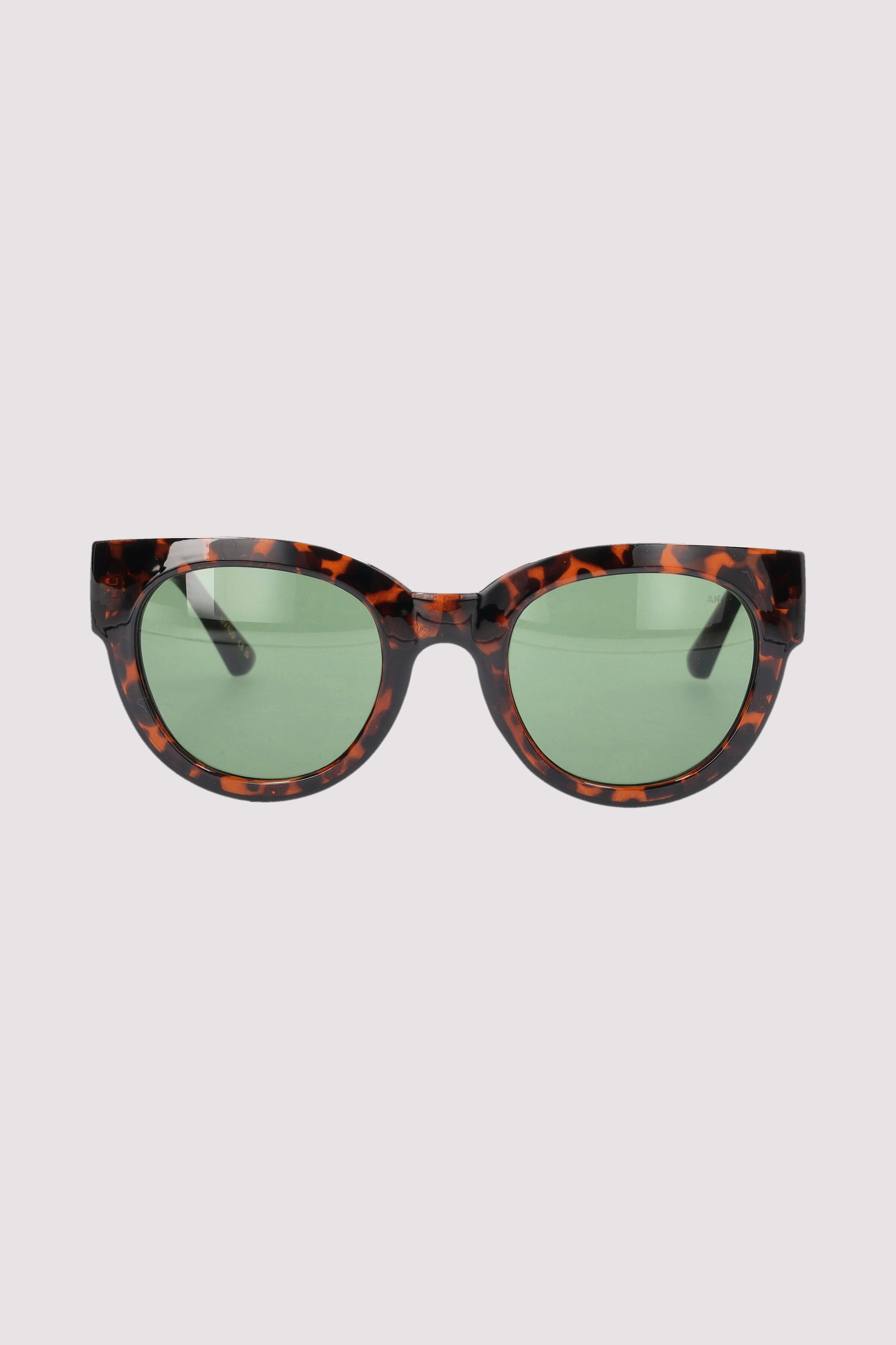 Sonnenbrille Lilly