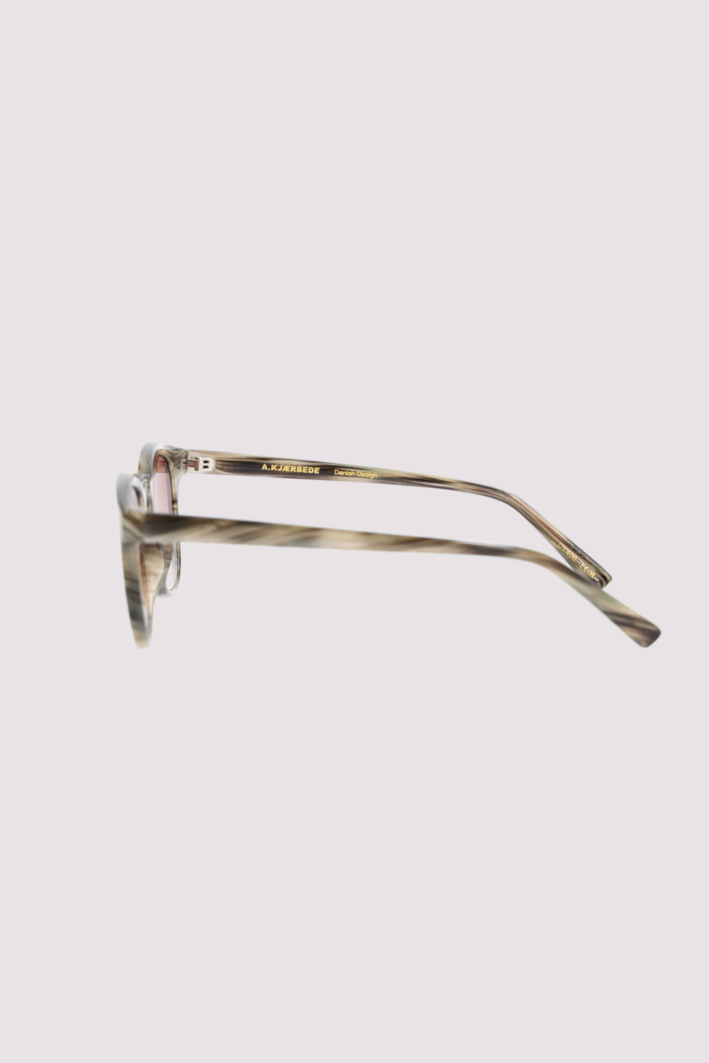 A.Kjaerbede - Sonnenbrille Bate A.Kjaerbede - Sonnenbrille Bate