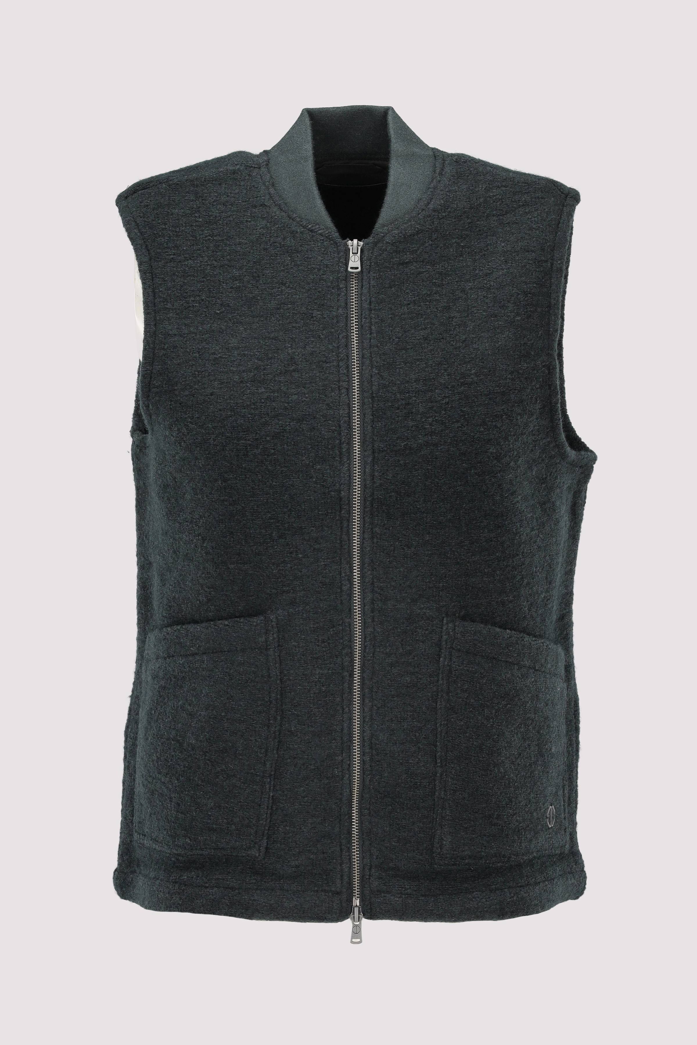Nils Gilet