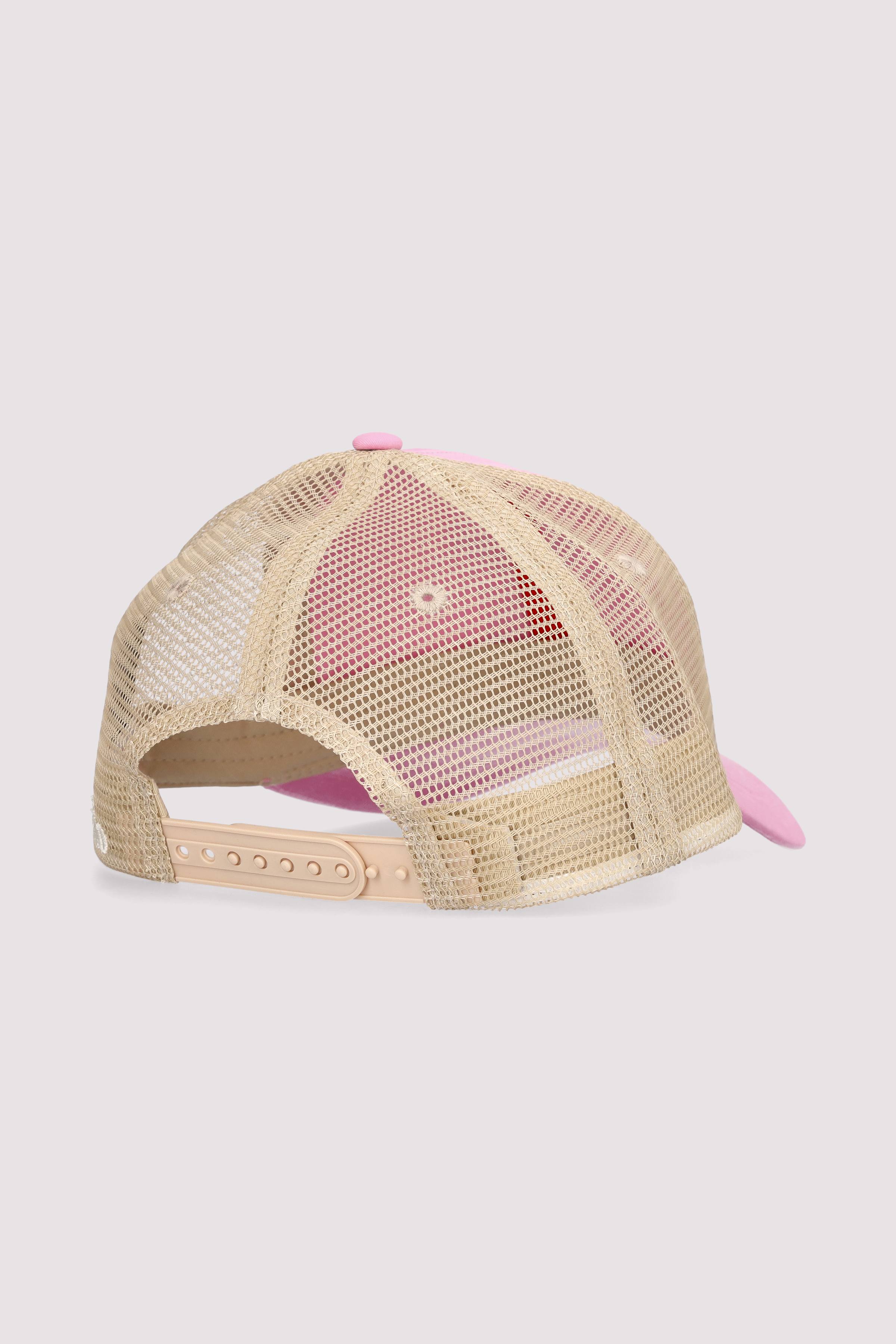 Unio Hamburg - Cap Taki X