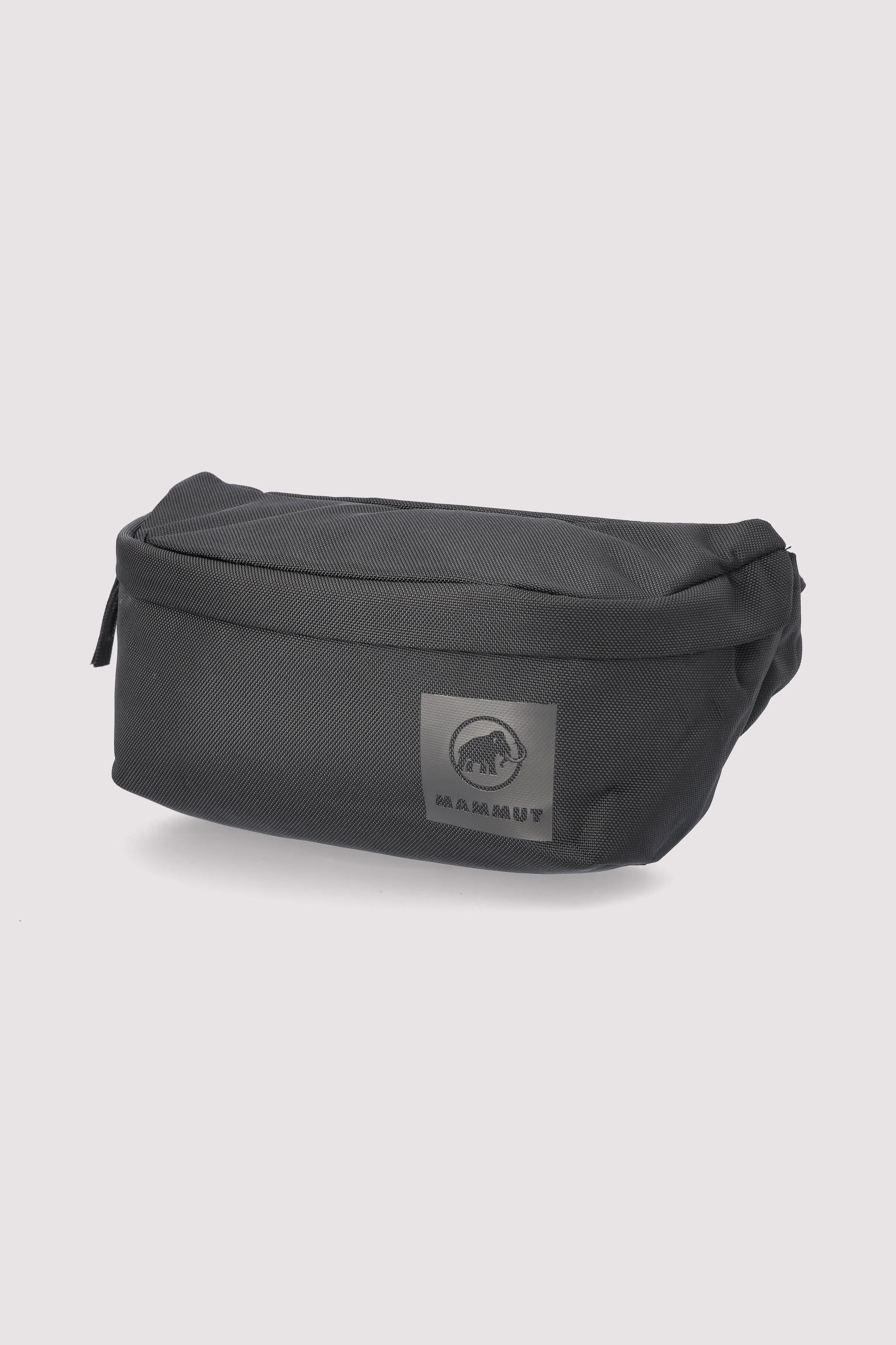 Mammut - Xeron Classic Waistpack Mammut - Xeron Classic Waistpack