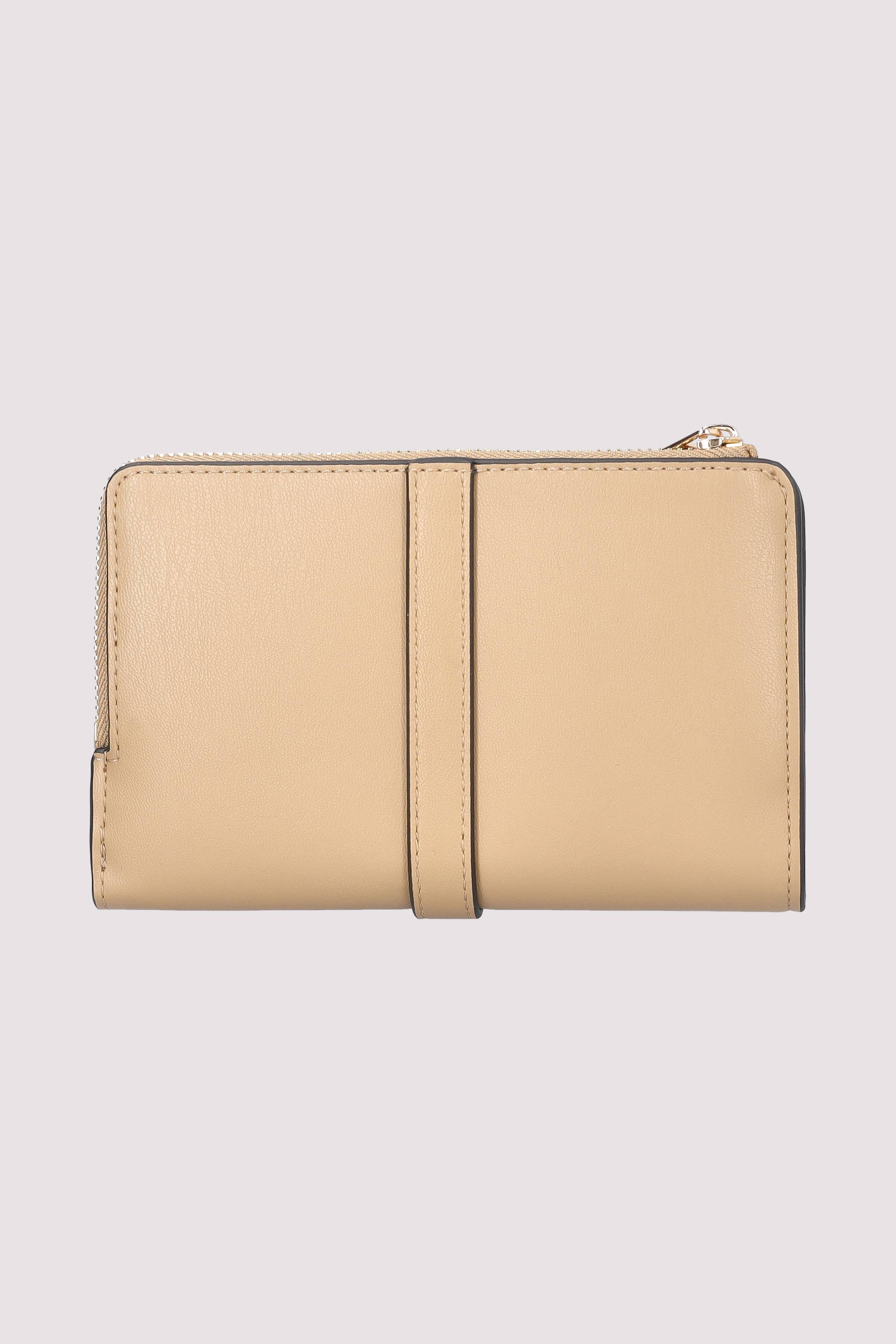 Tommy Hilfiger - TH LIBRE BIFOLD Tommy Hilfiger - TH LIBRE BIFOLD