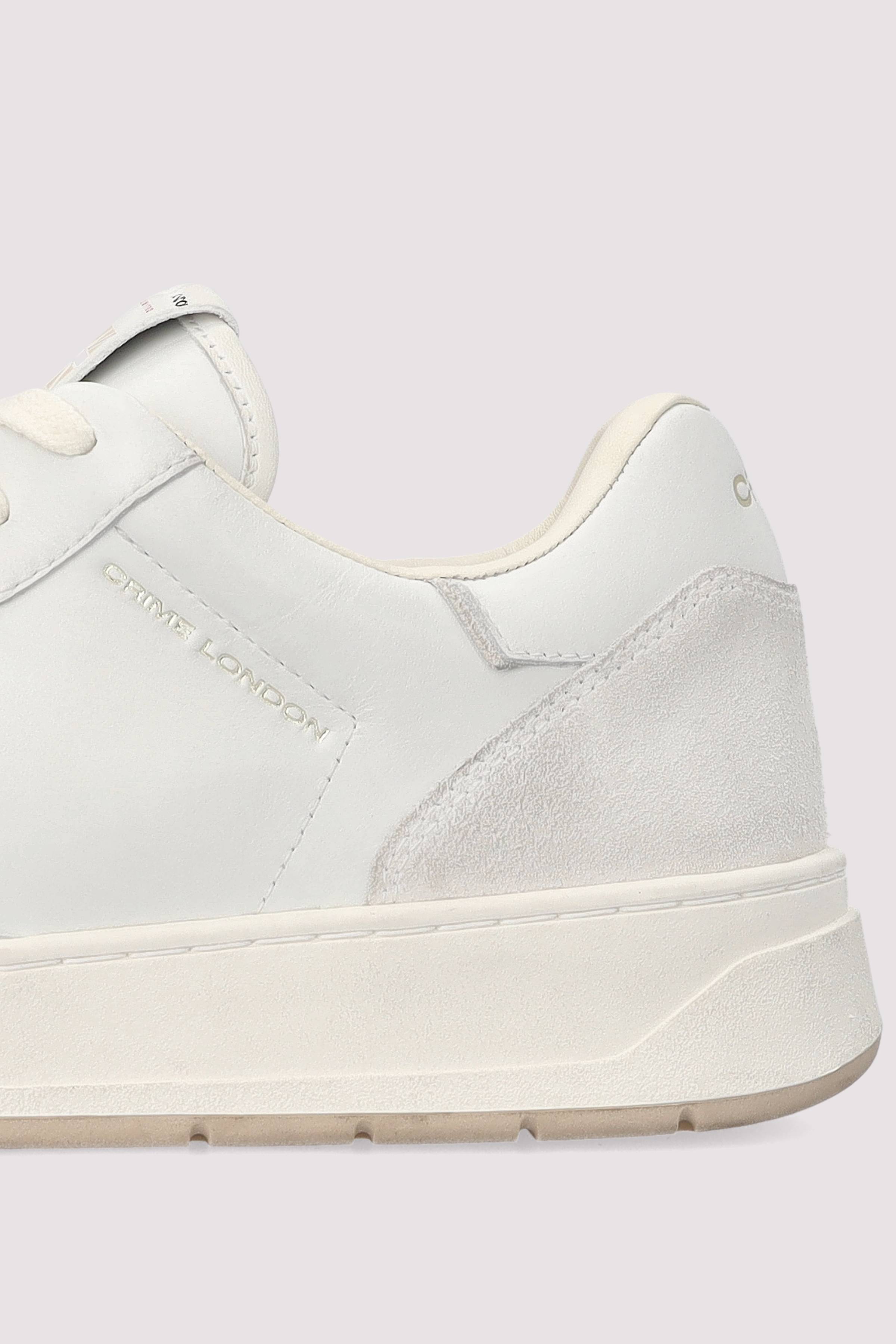 Crime London Herren bunte Sneaker