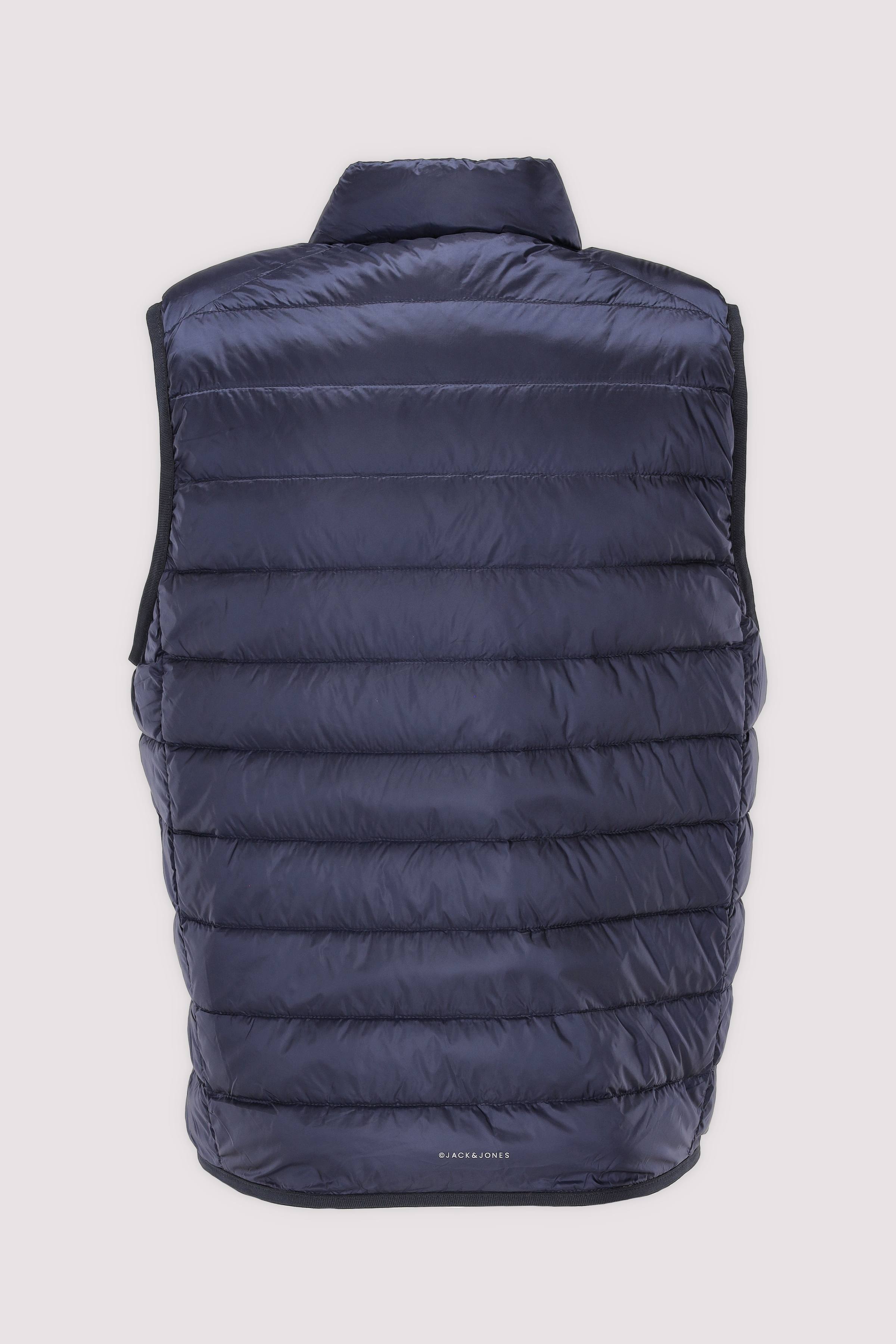 Jack and Jones Freizeitjacke Sky Captain