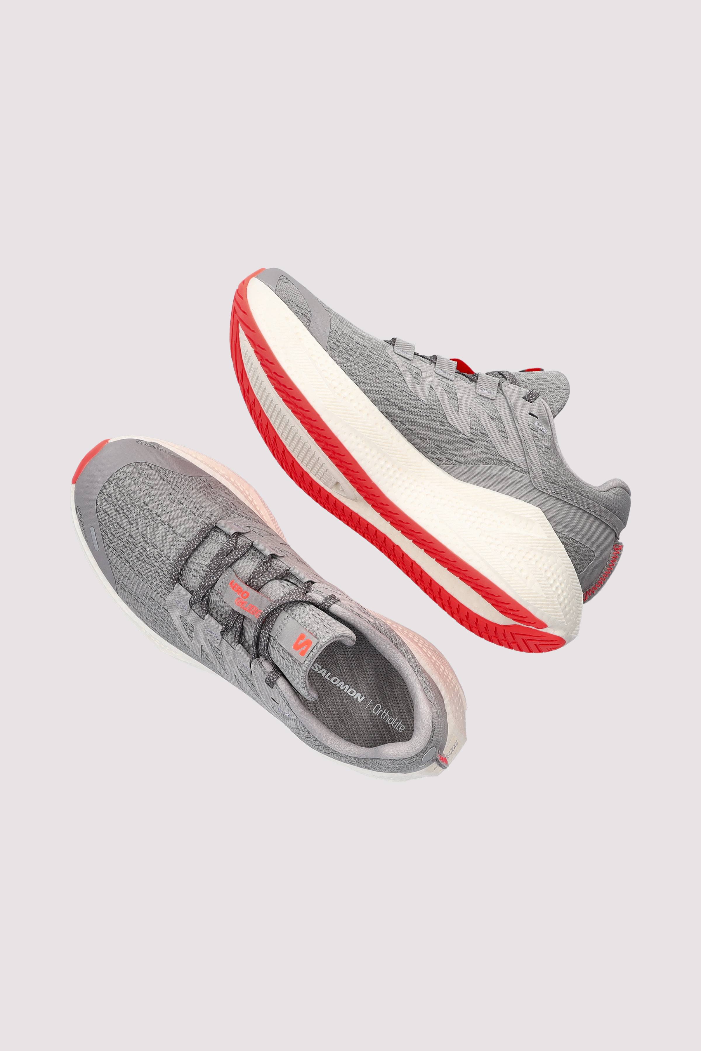 Salomon - M Aero Glide 3