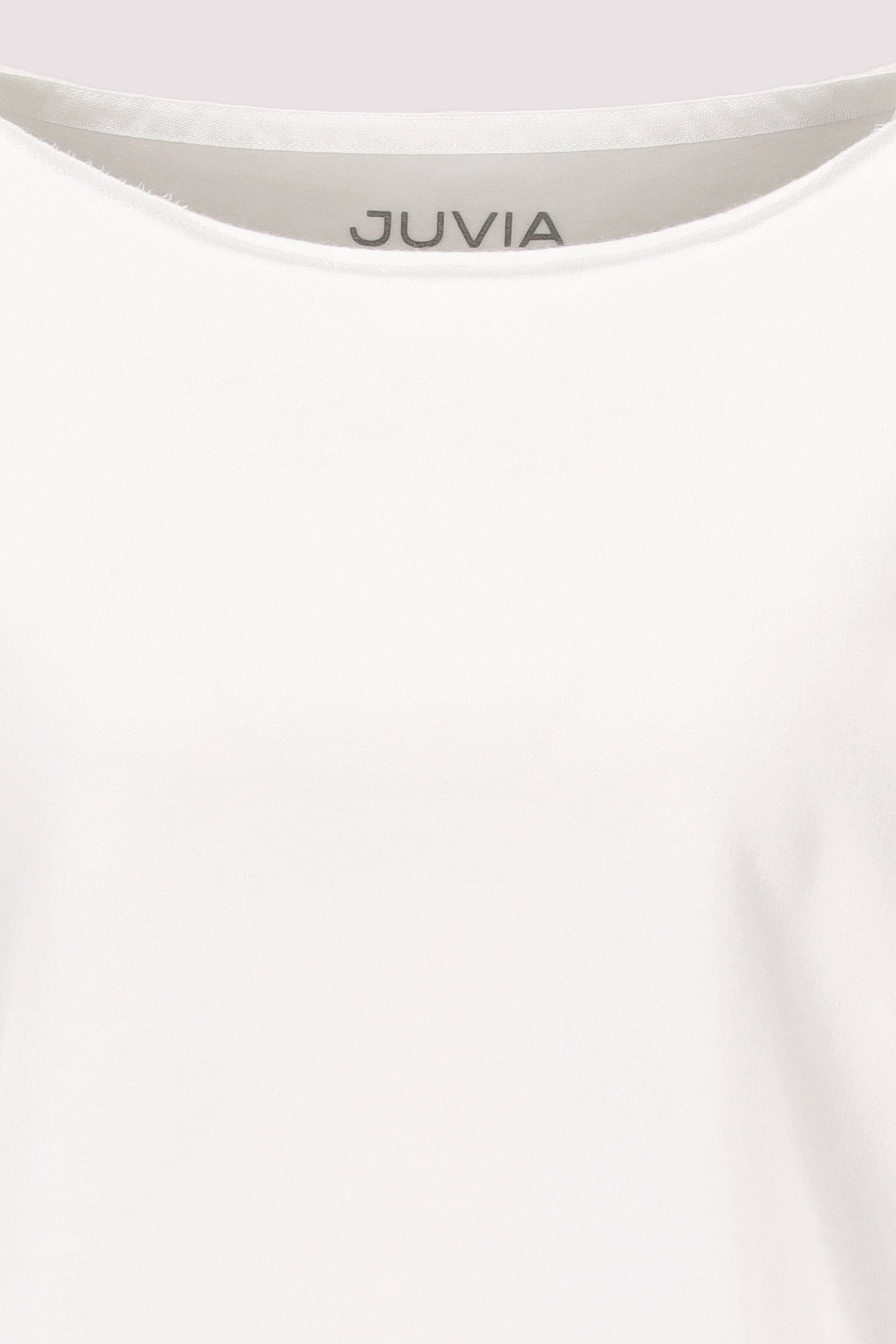 Juvia - Kaya Fleece Shortsle