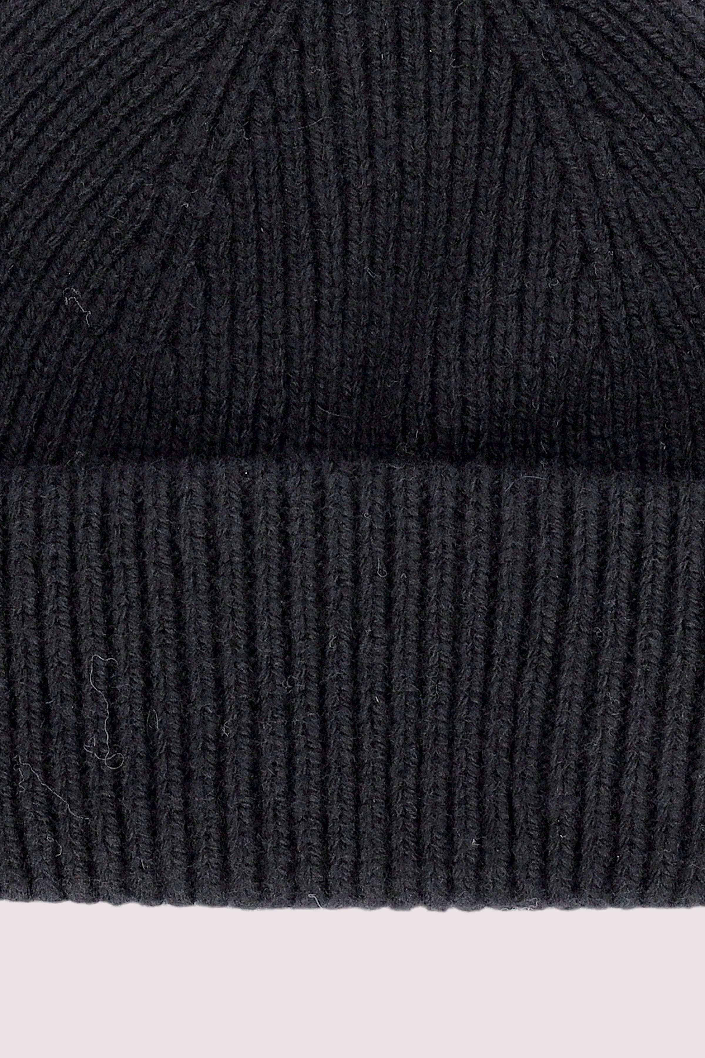 Selected - SLHMASON MERINO SAILOR WOOL BE Selected - SLHMASON MERINO SAILOR WOOL BE