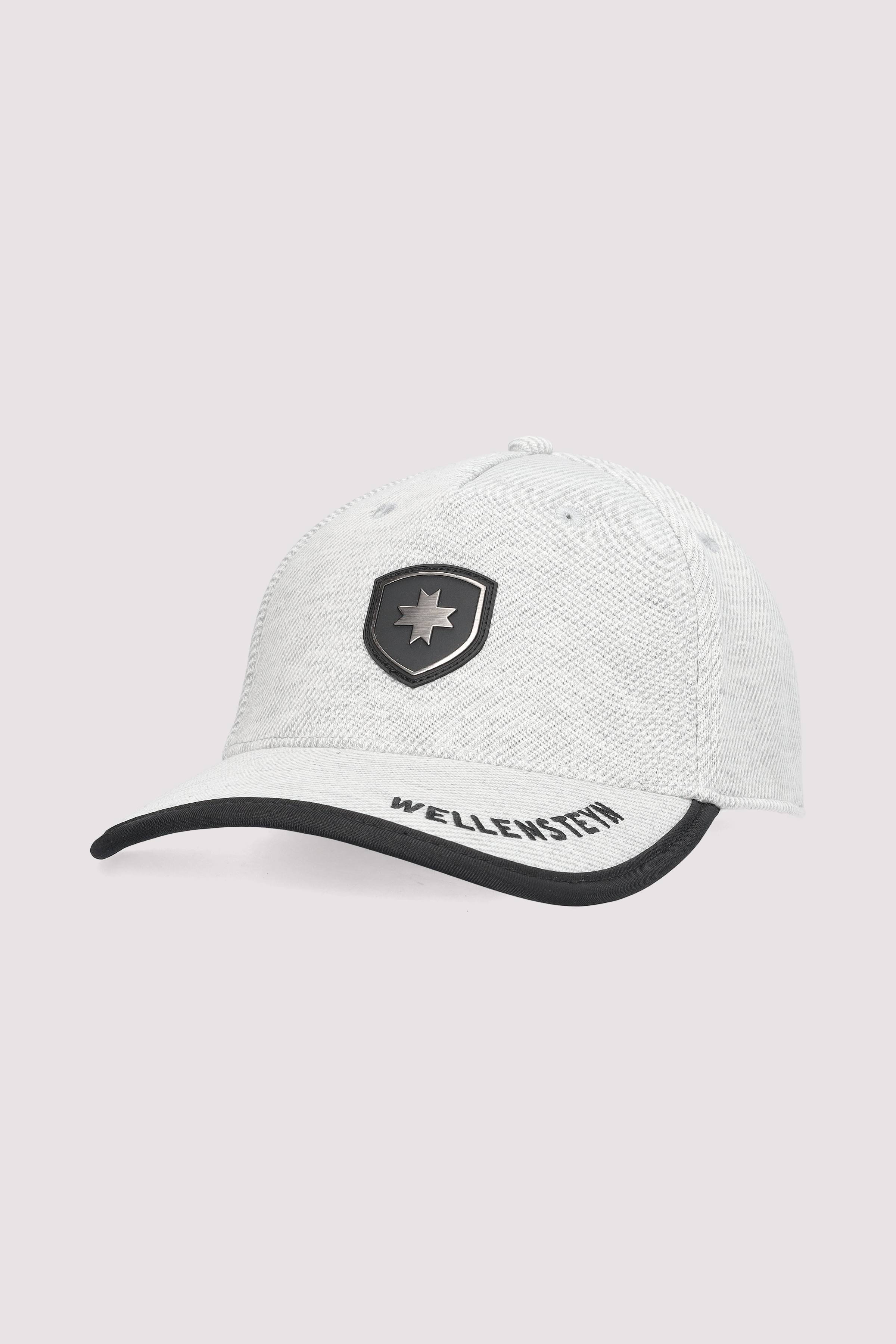 Dyna Hat