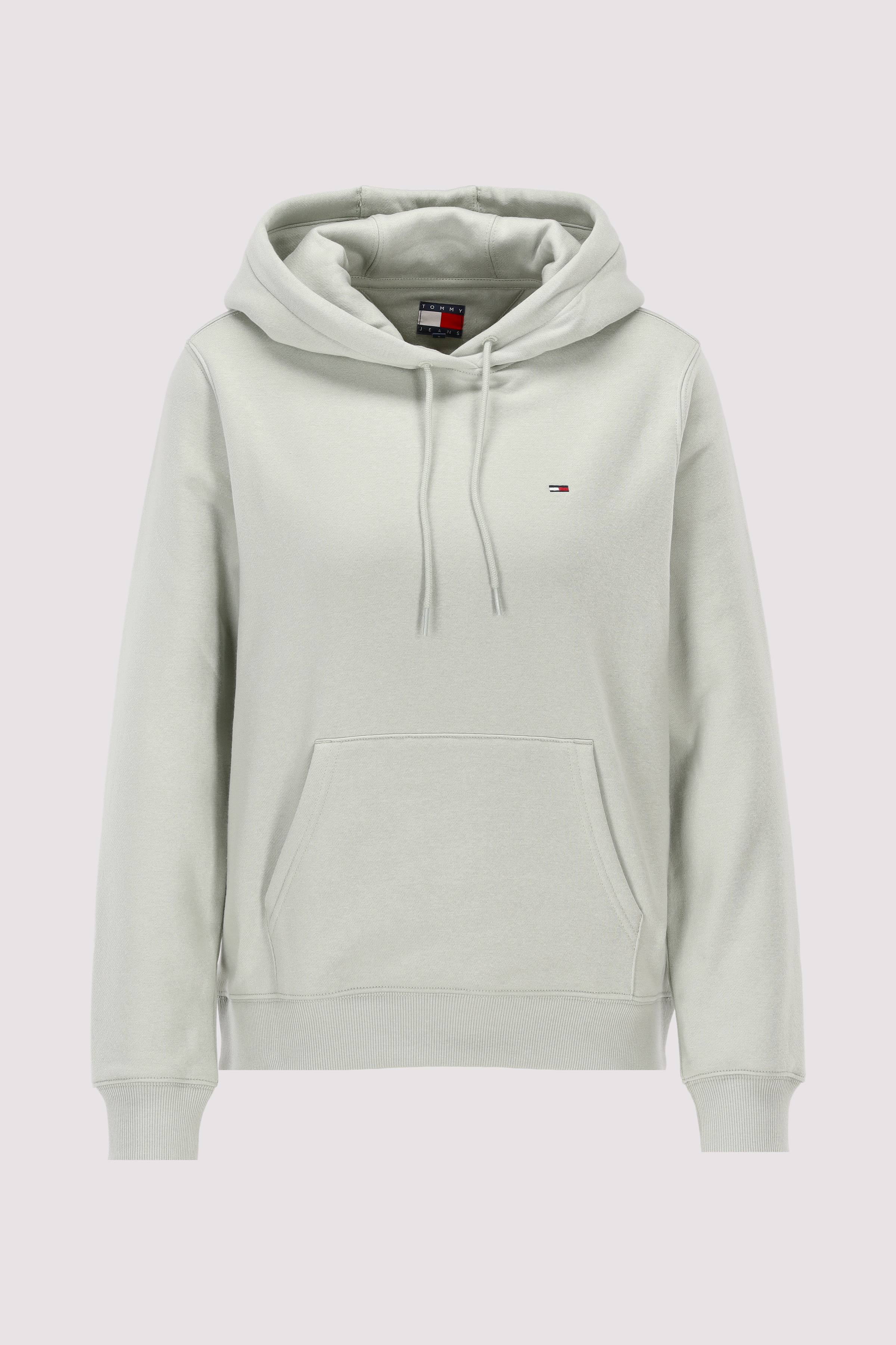 TJW REG S FLAG HOODIE