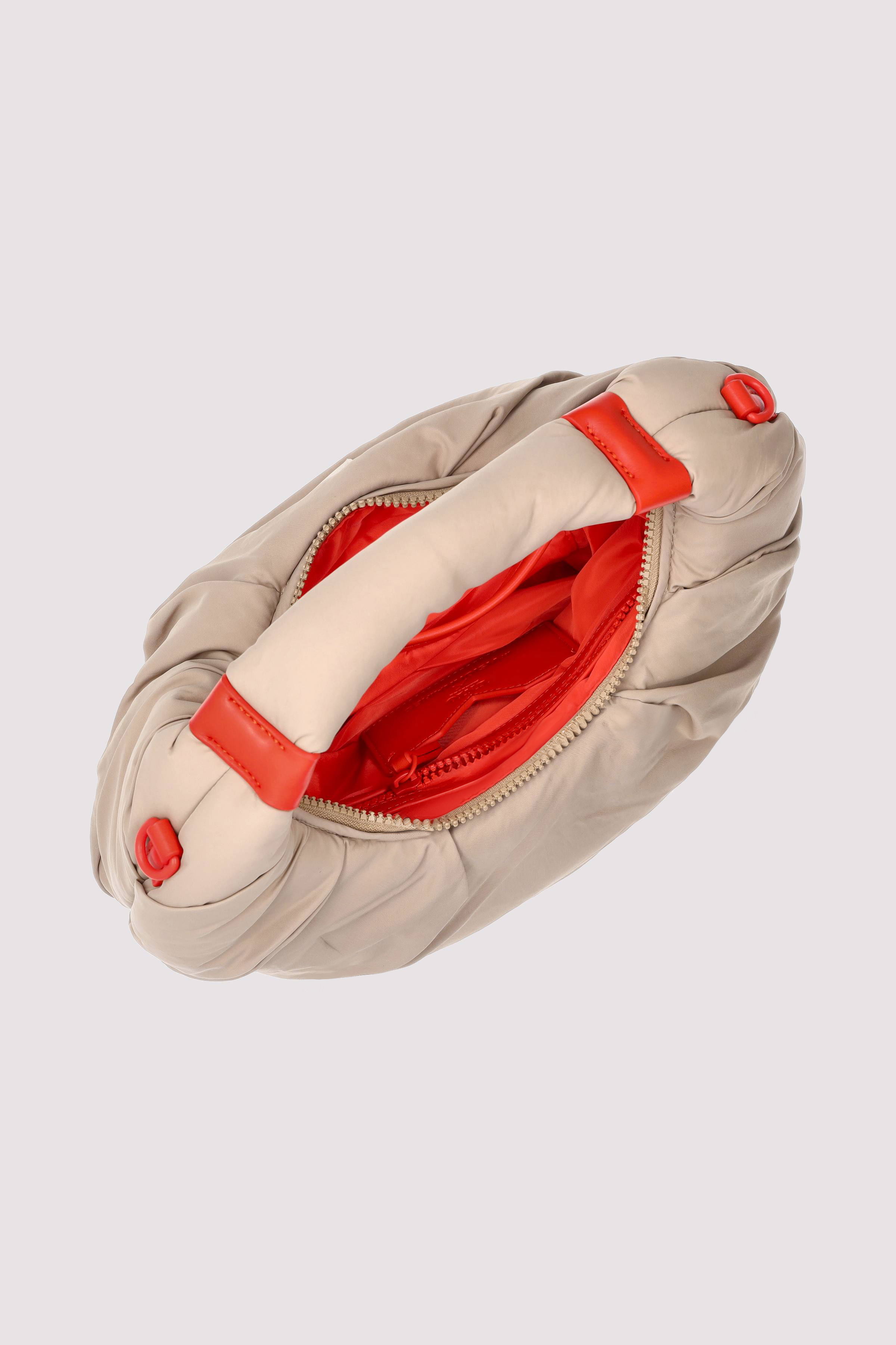 Les Visionnaires - Kitzbuehel S - Unio