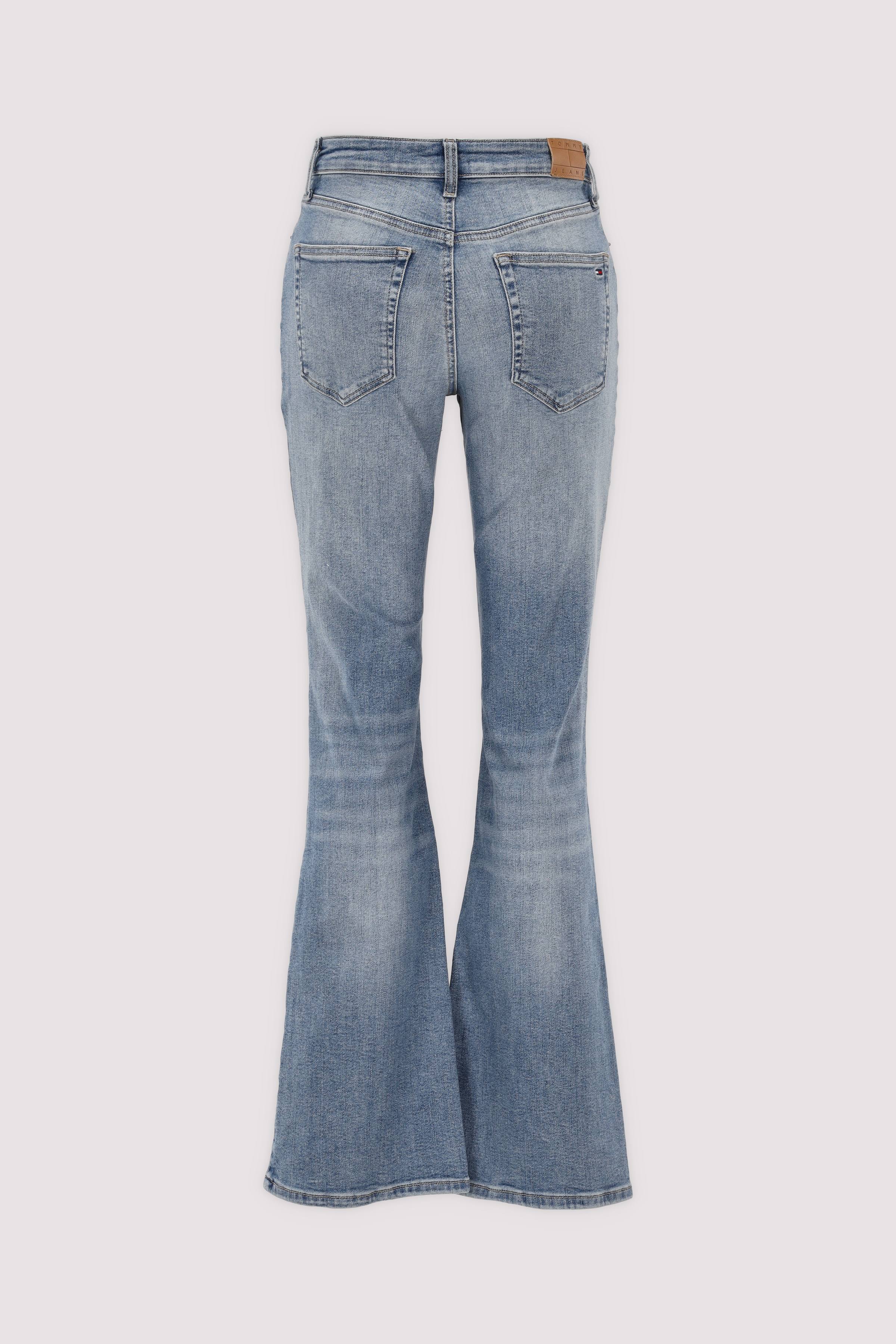 SYLVIA HGH FLR BJ1237
