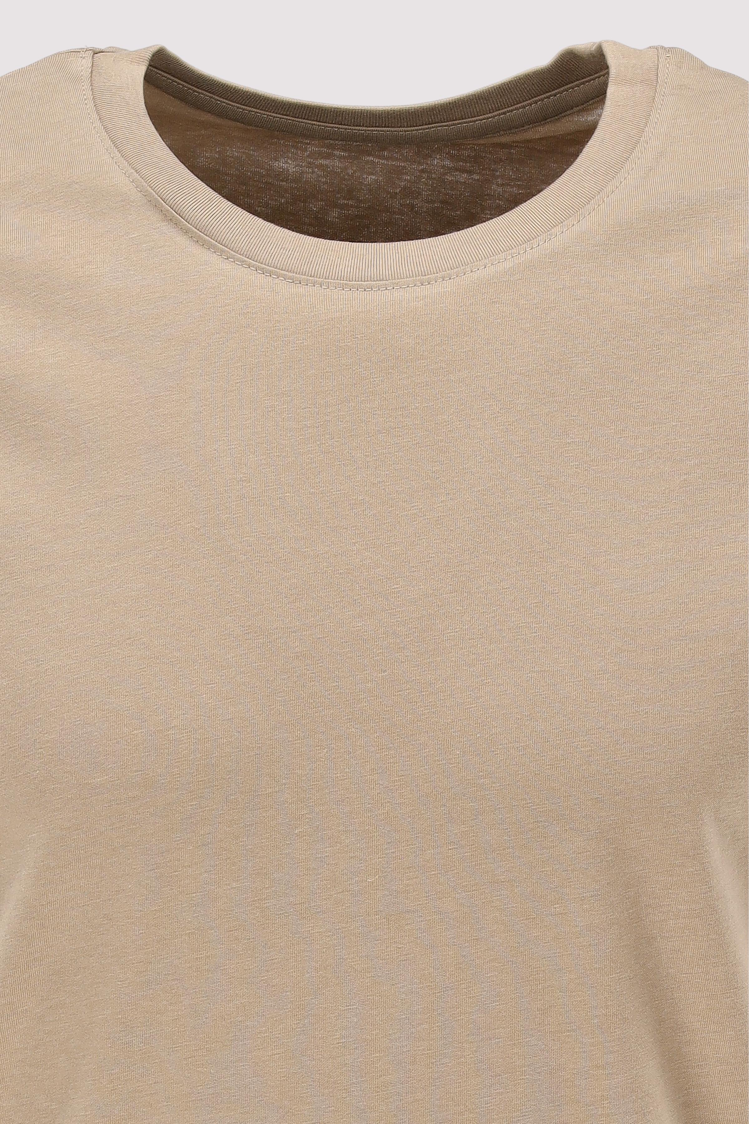 Jack and Jones - JJEORGANIC BASIC TEE SS O-NECK Jack and Jones - JJEORGANIC BASIC TEE SS O-NECK