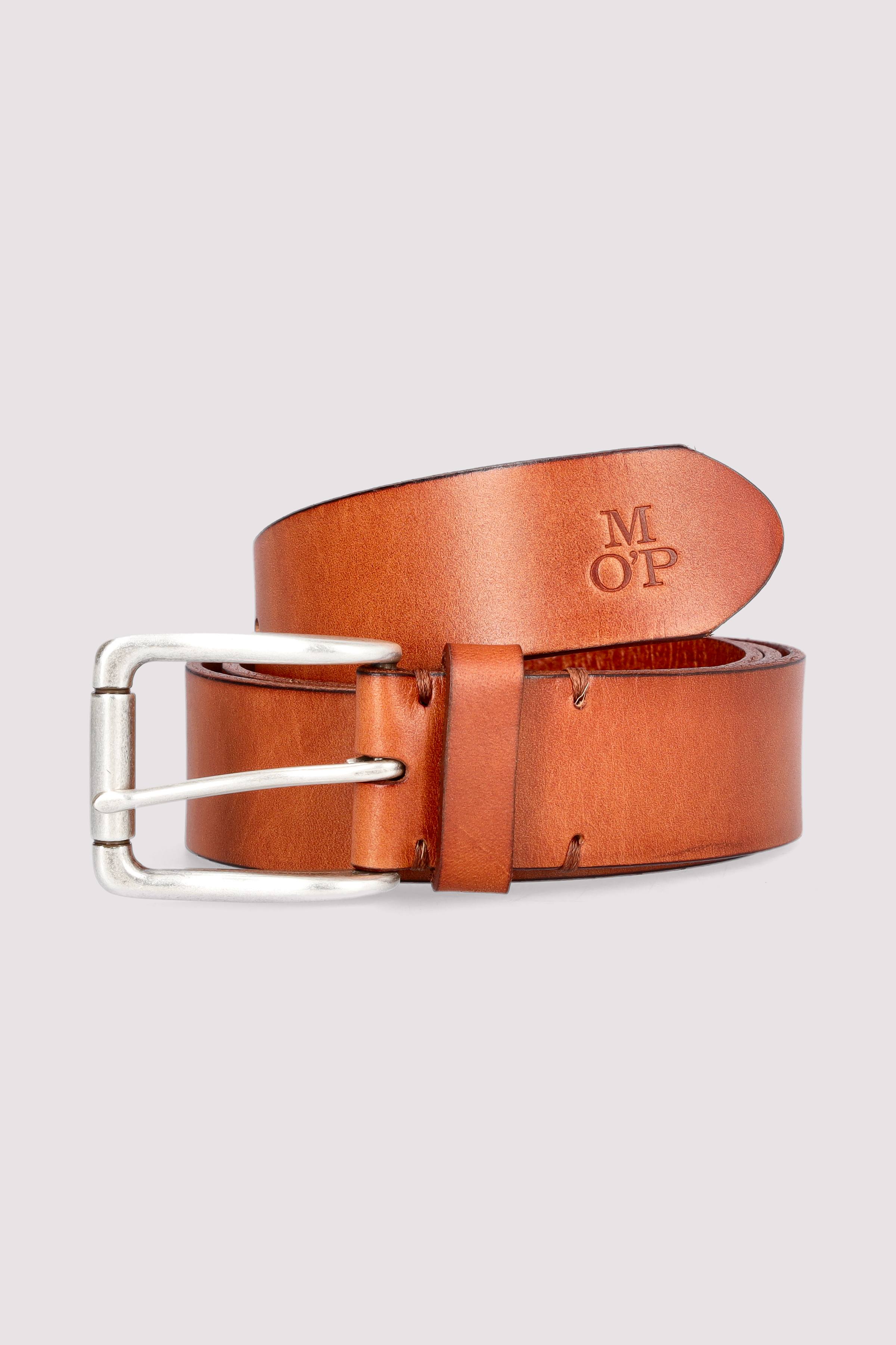 Marc O´Polo Taschen - Belt Gents Marc O´Polo Taschen - Belt Gents