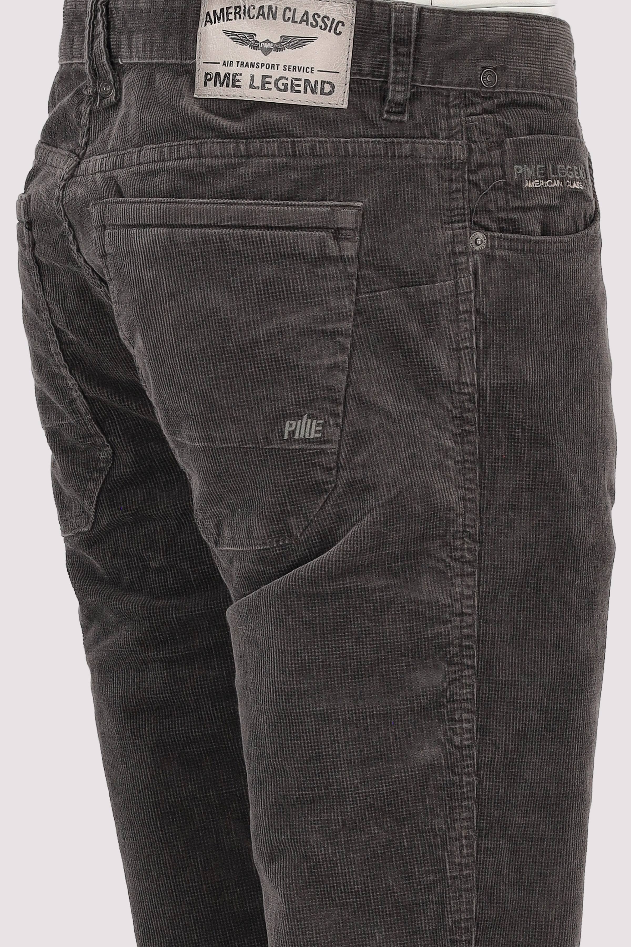 PME Legend - PME LEGEND NIGHTFLIGHT JEANS F